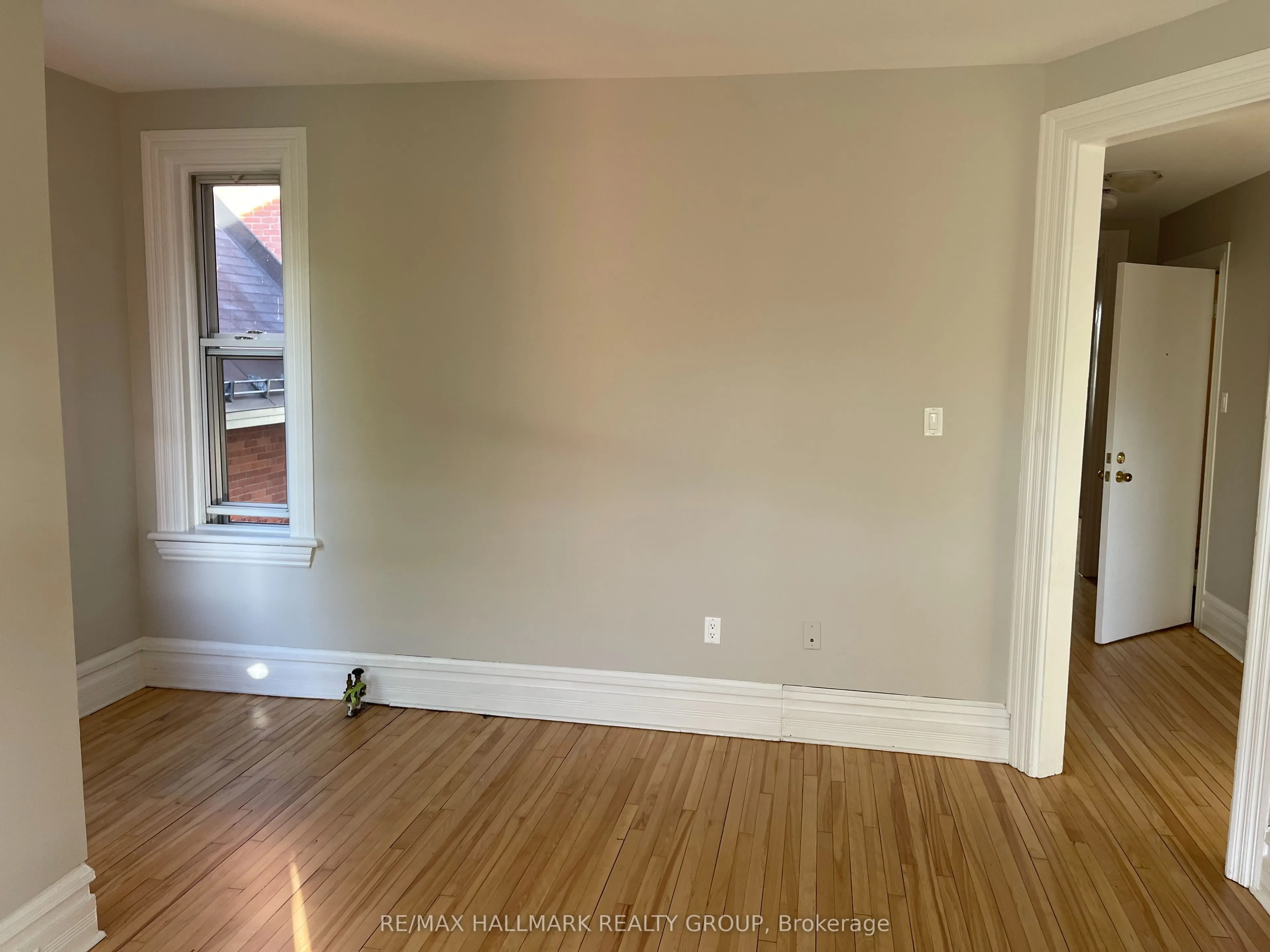 161-163 Gilmour Street