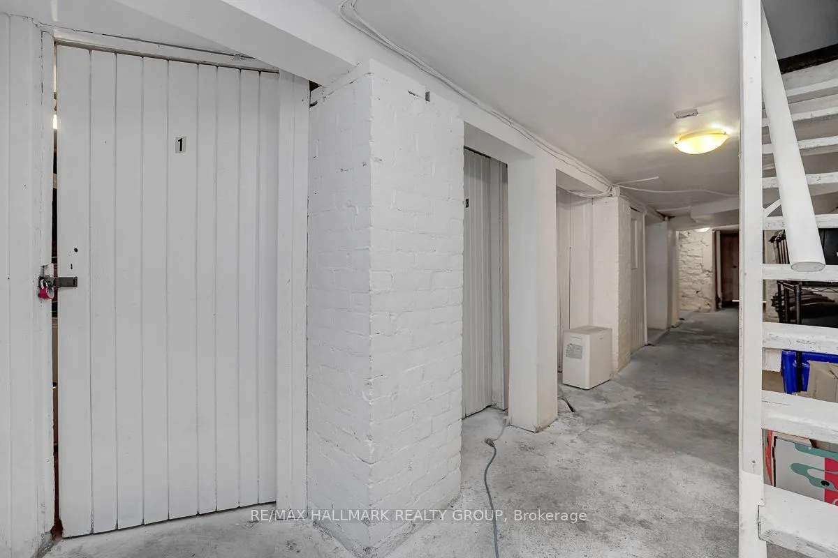 161-163 Gilmour Street