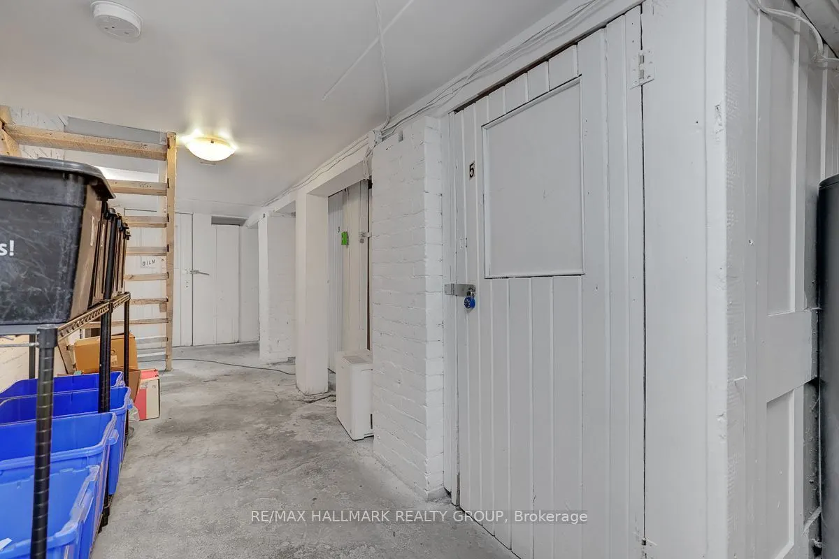 161-163 Gilmour Street