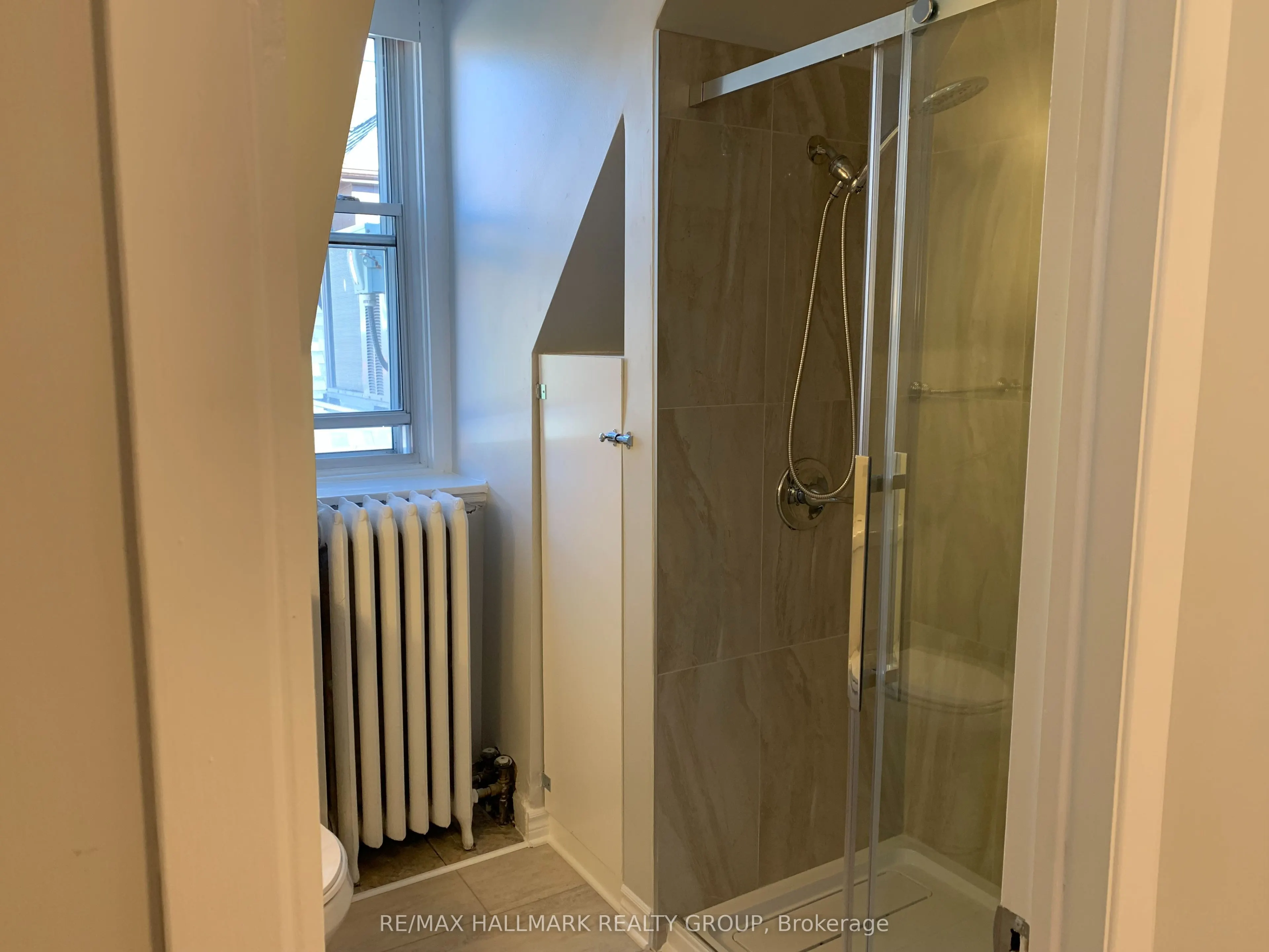 161-163 Gilmour Street