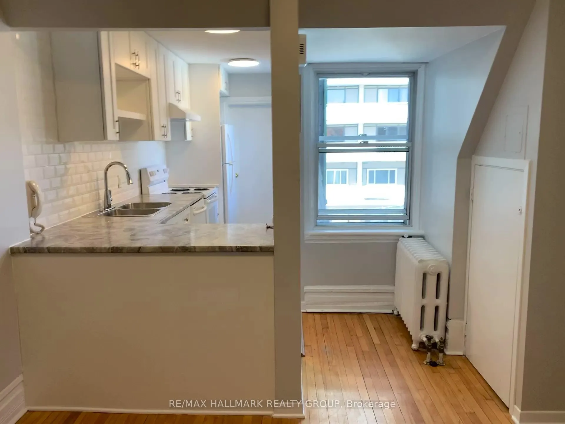 161-163 Gilmour Street