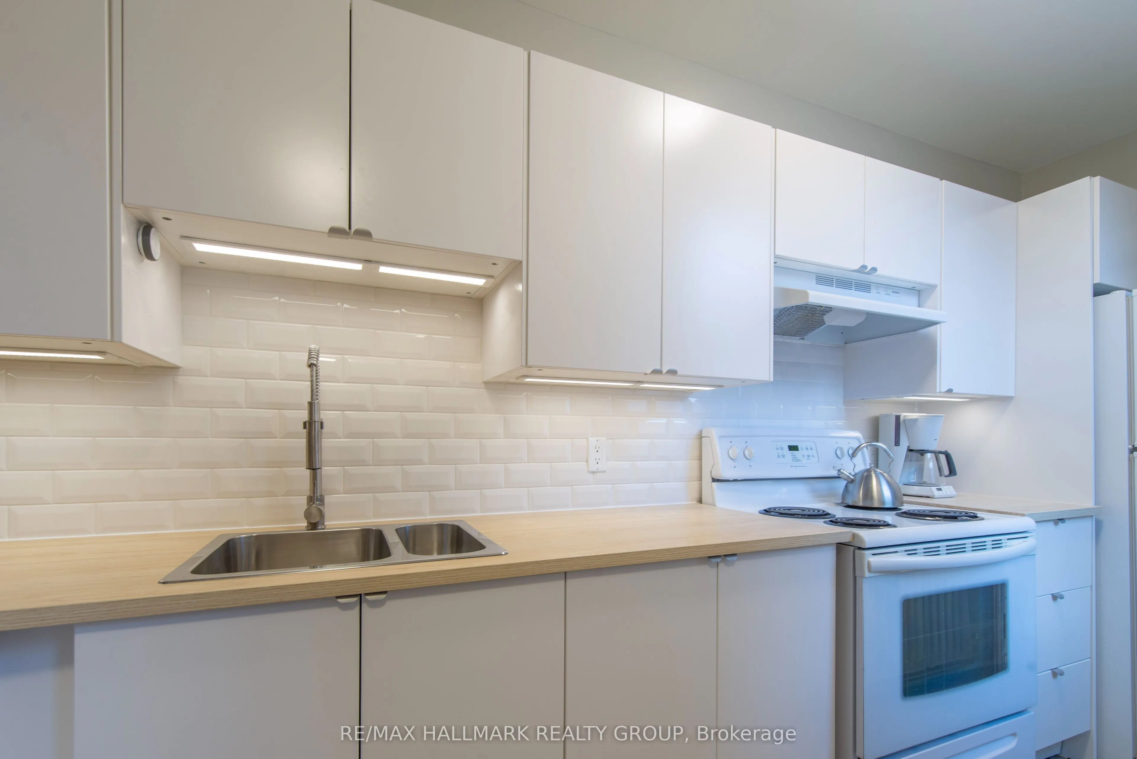 161-163 Gilmour Street