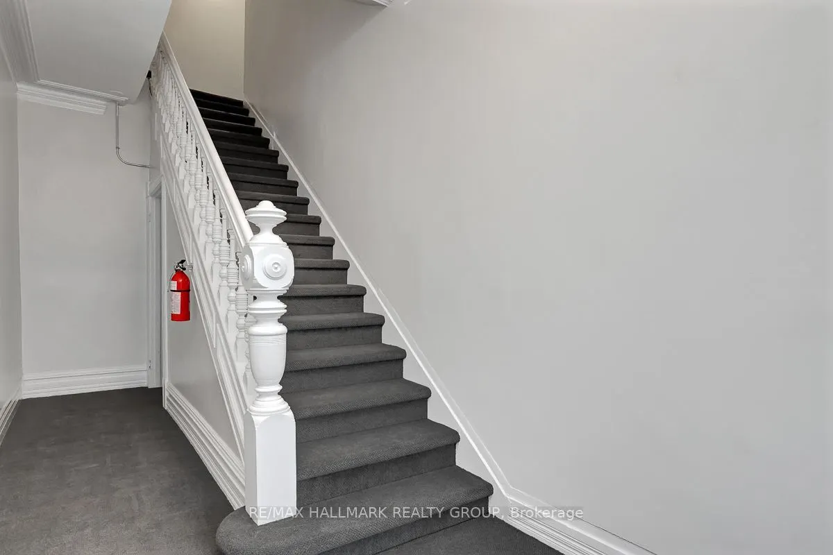 161-163 Gilmour Street