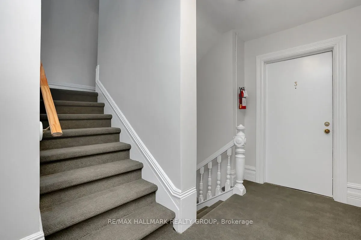 161-163 Gilmour Street