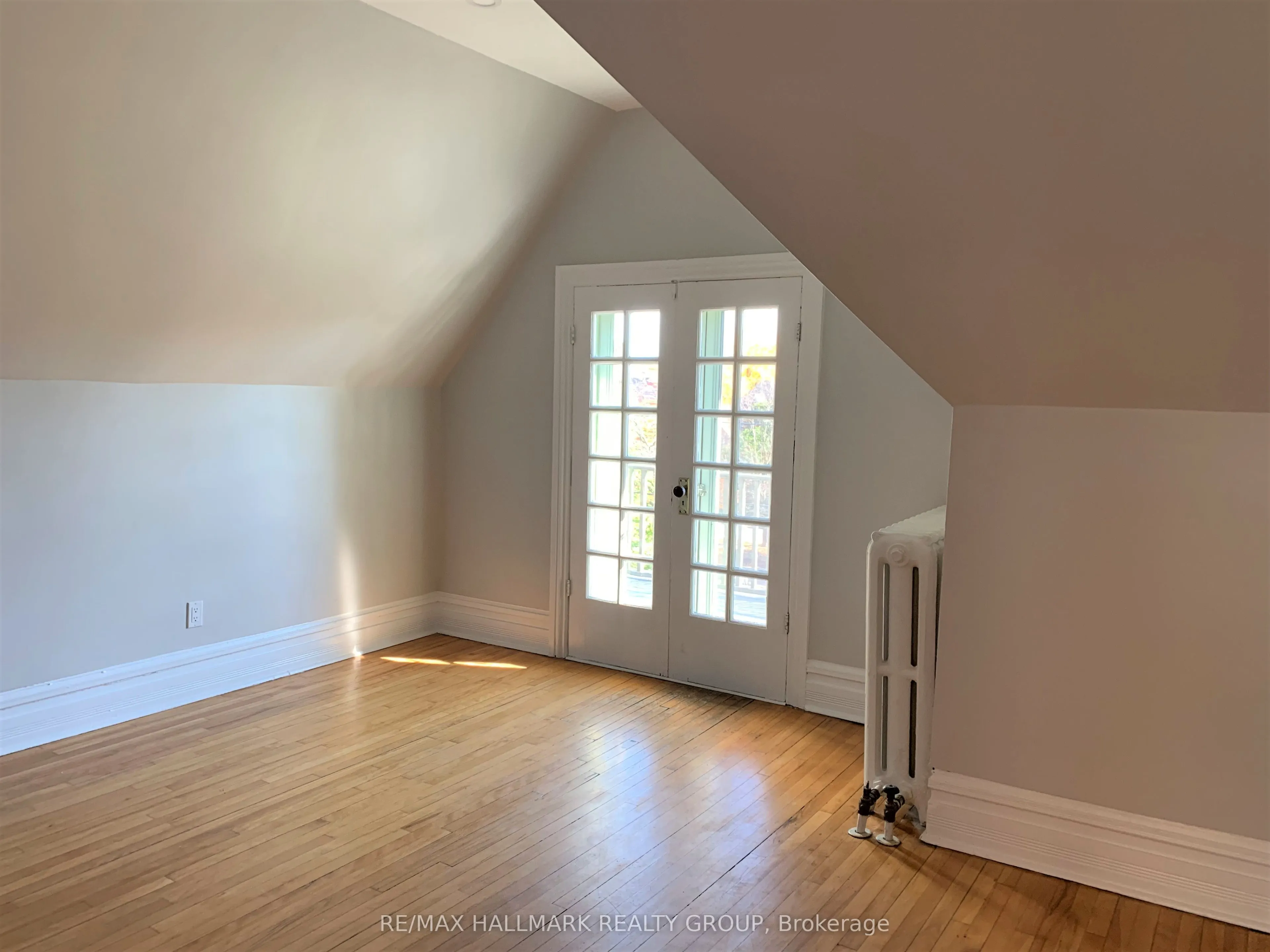 161-163 Gilmour Street