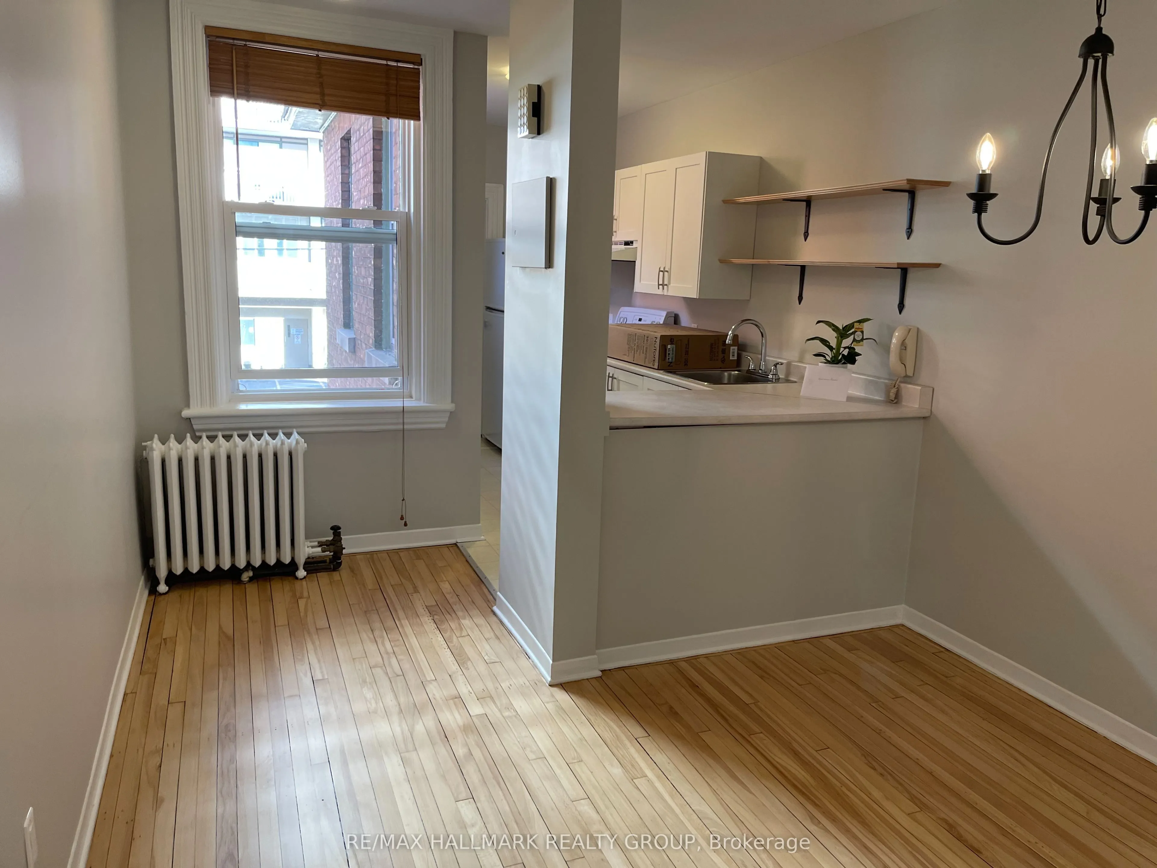 161-163 Gilmour Street