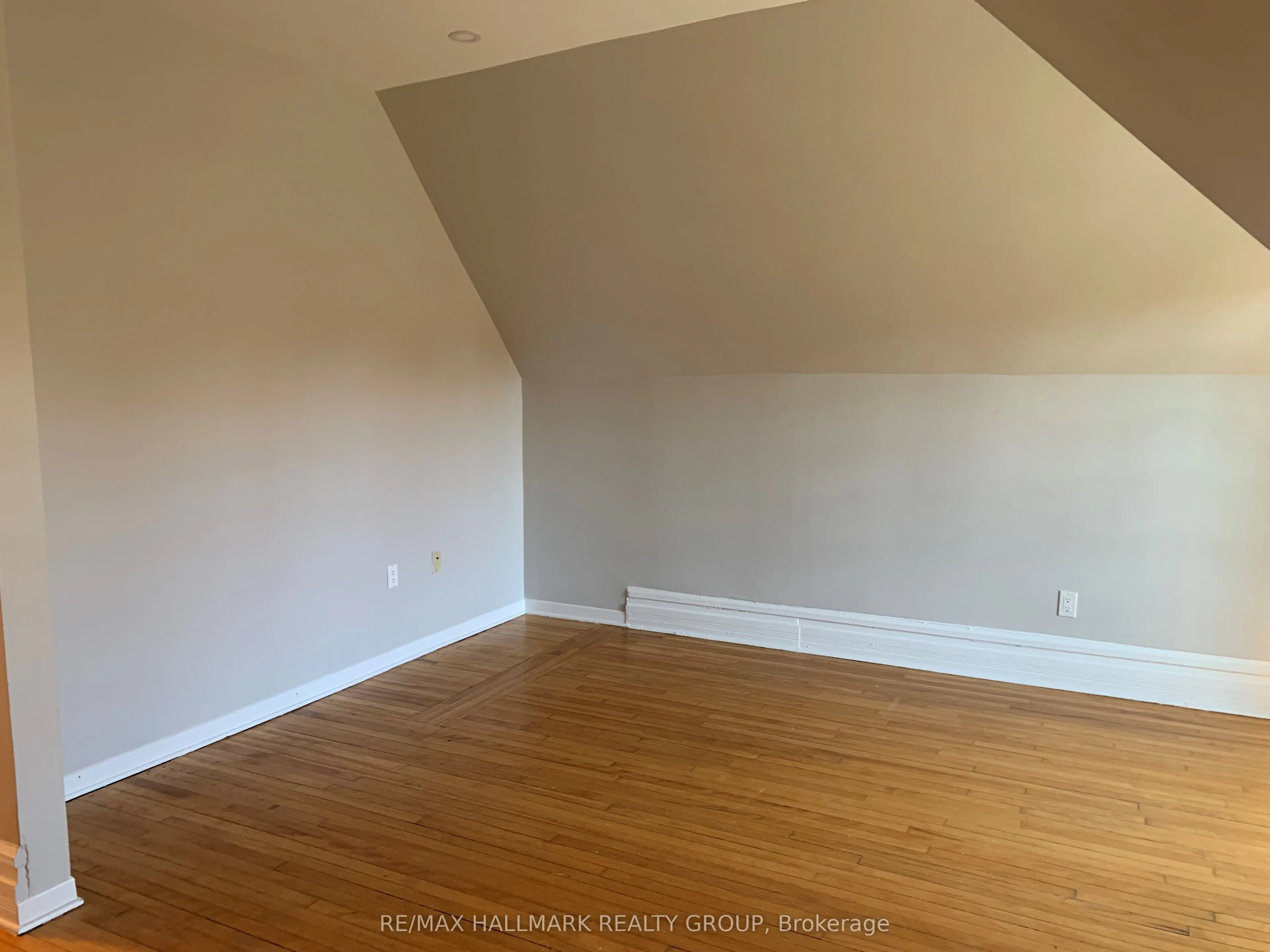 161-163 Gilmour Street