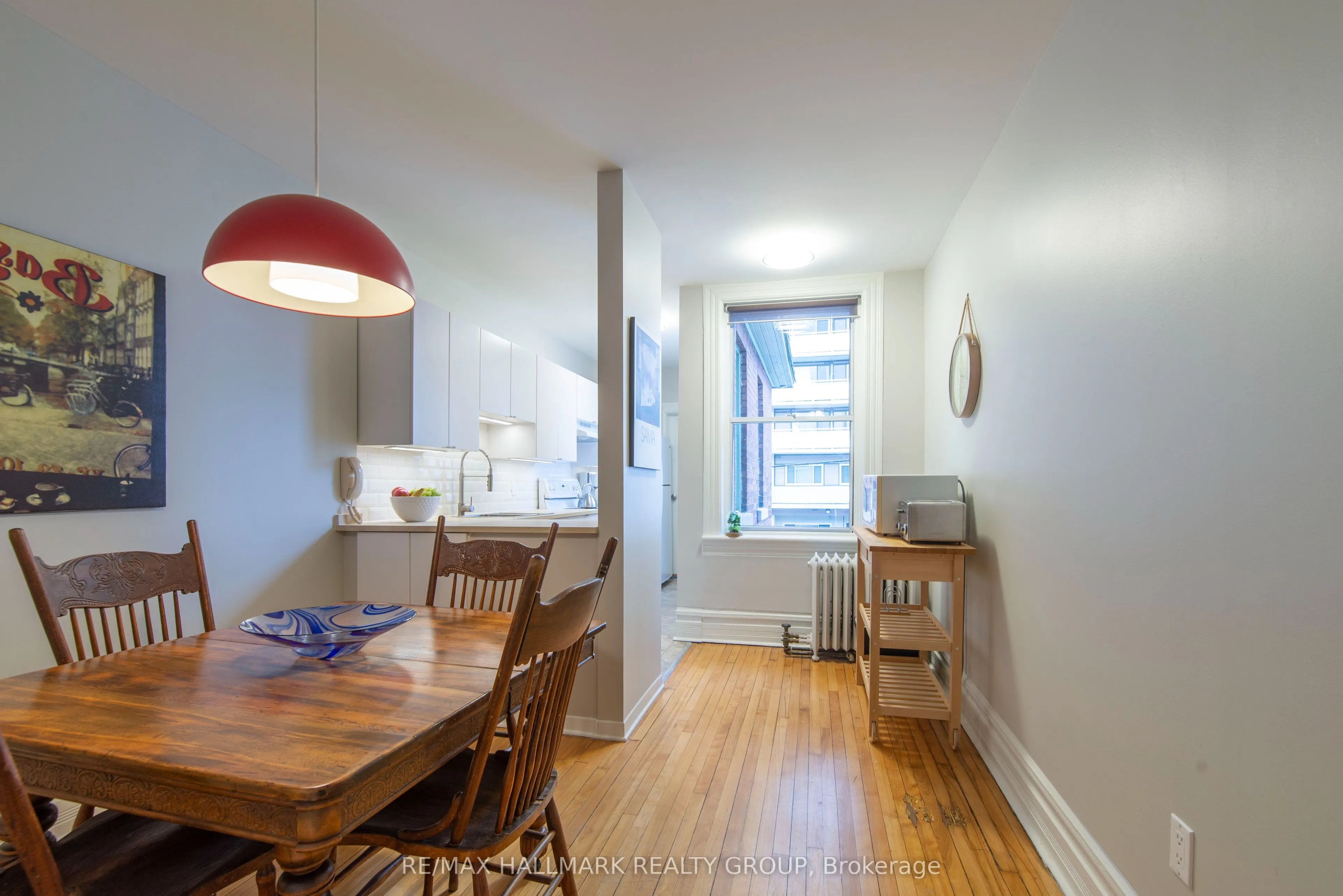 161-163 Gilmour Street