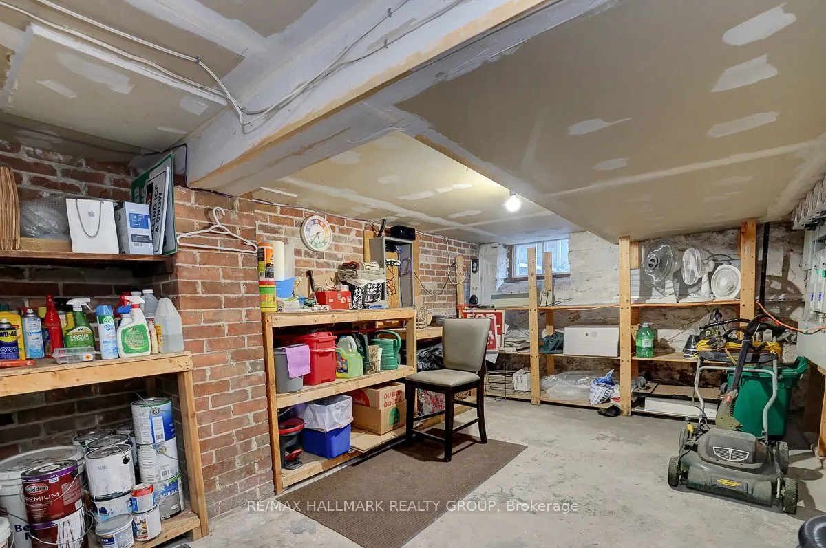 161-163 Gilmour Street