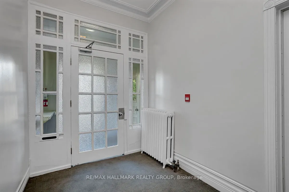 161-163 Gilmour Street