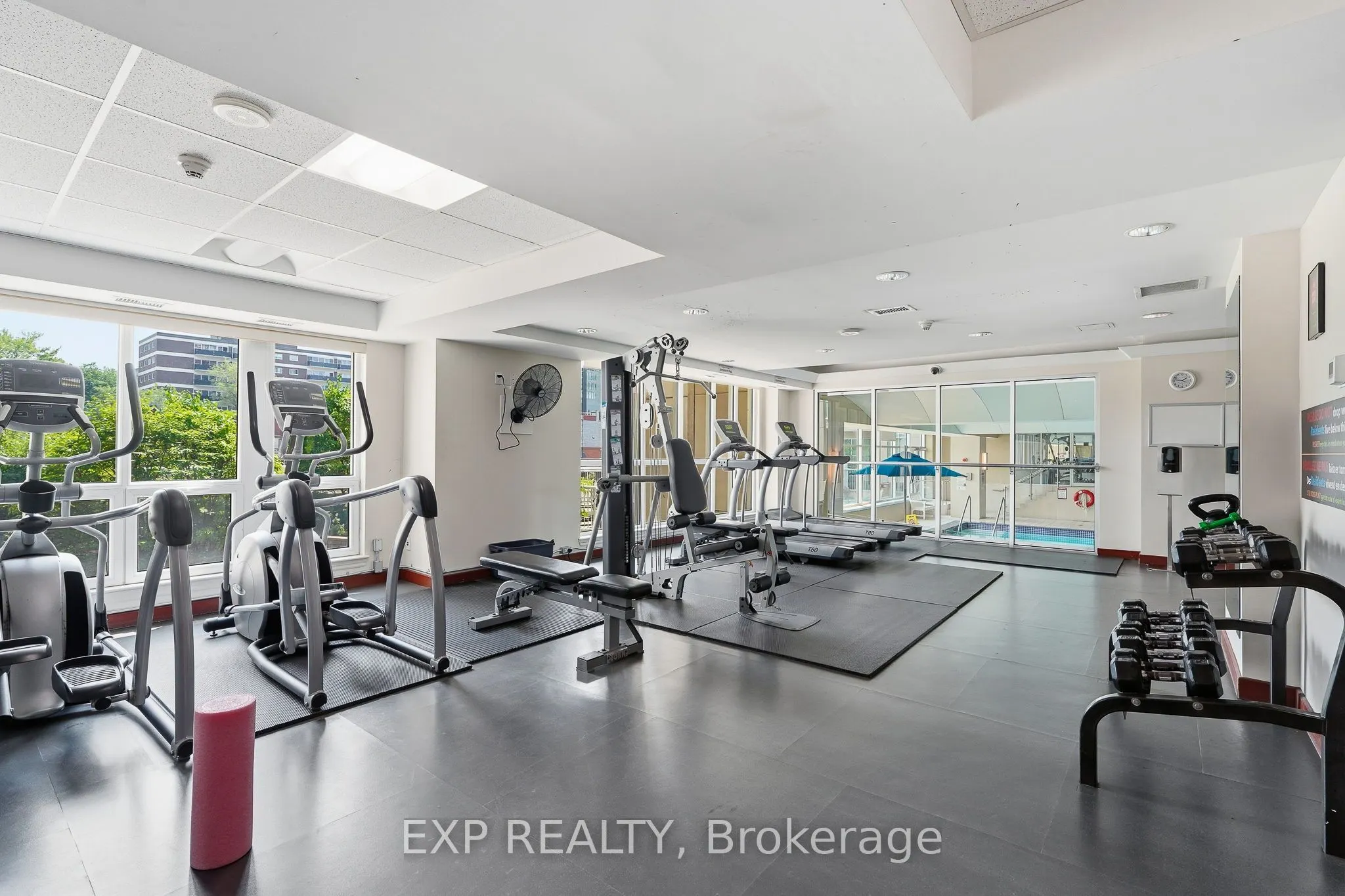 234 Rideau Street #304