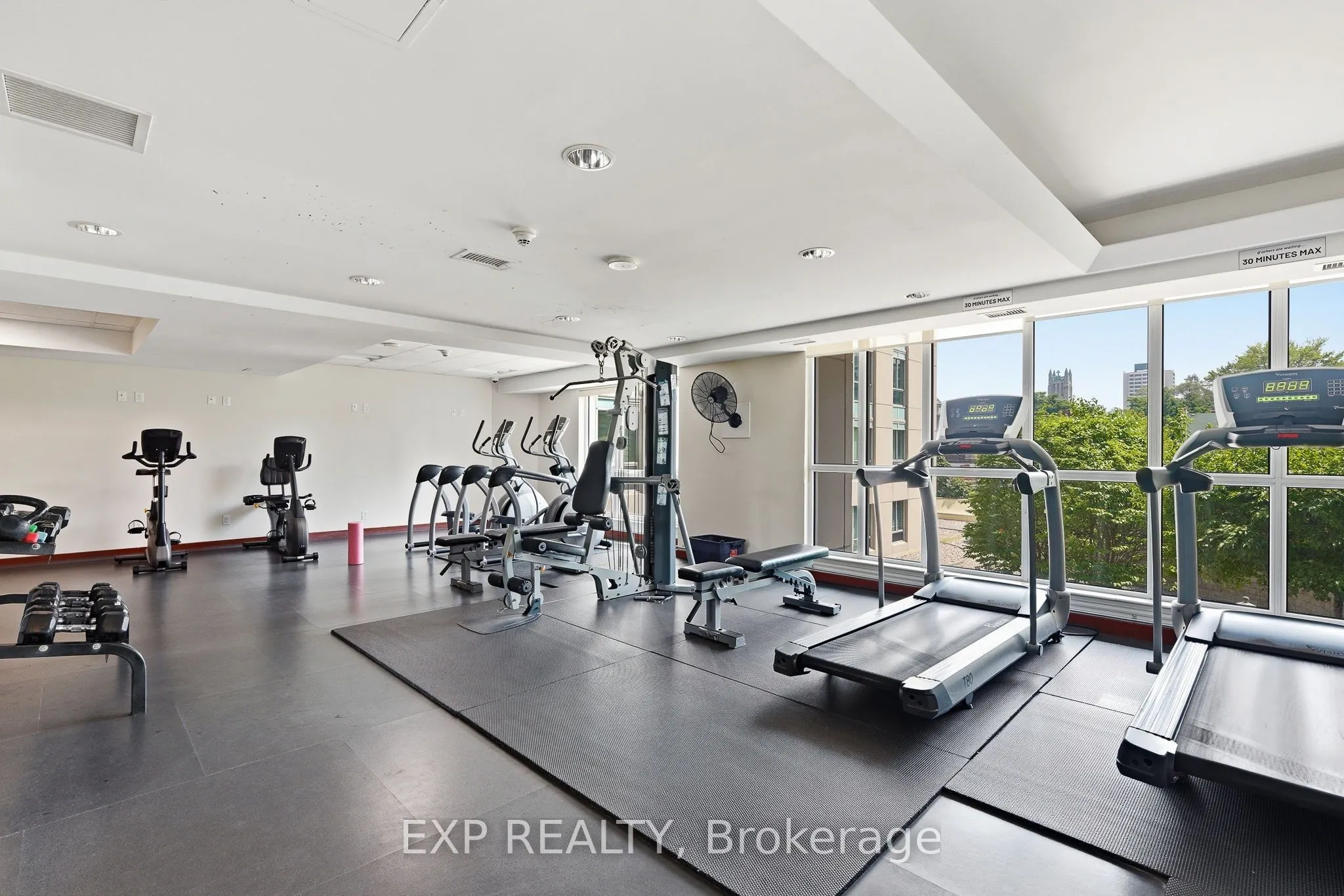 234 Rideau Street #304