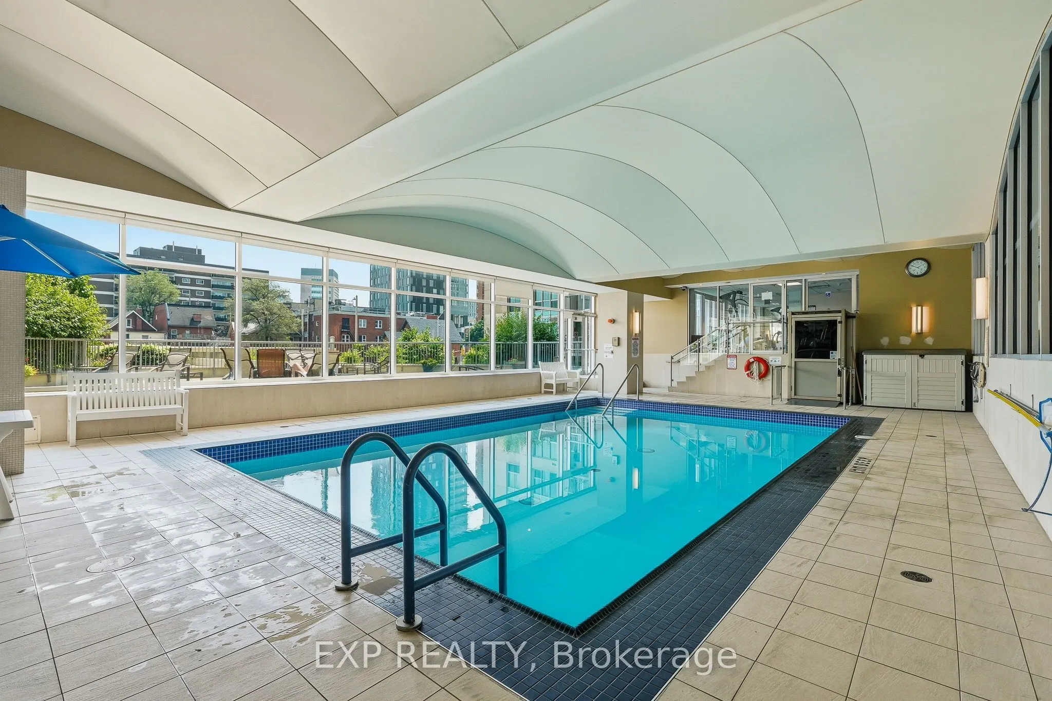 234 Rideau Street #304