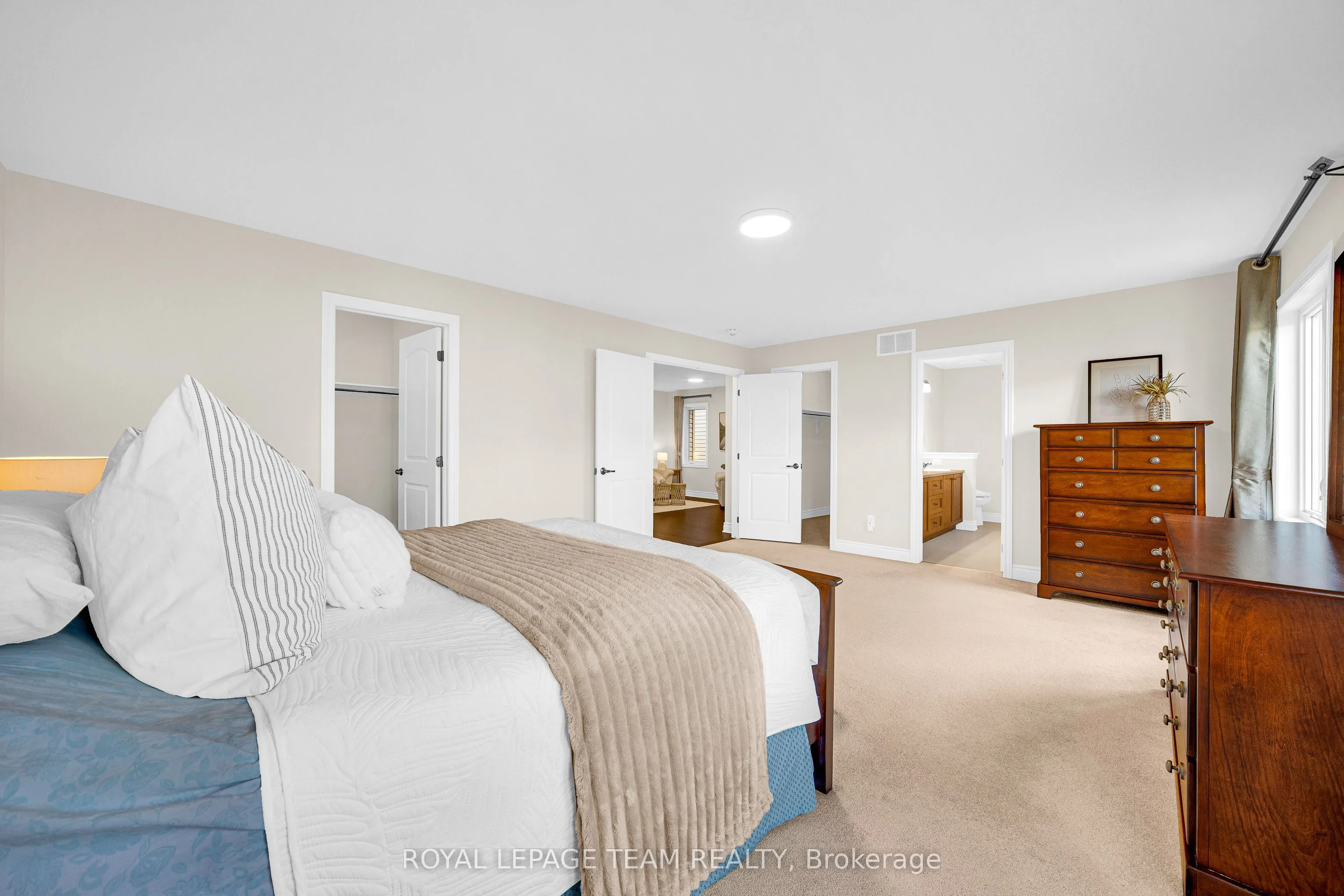 607 Parade Drive