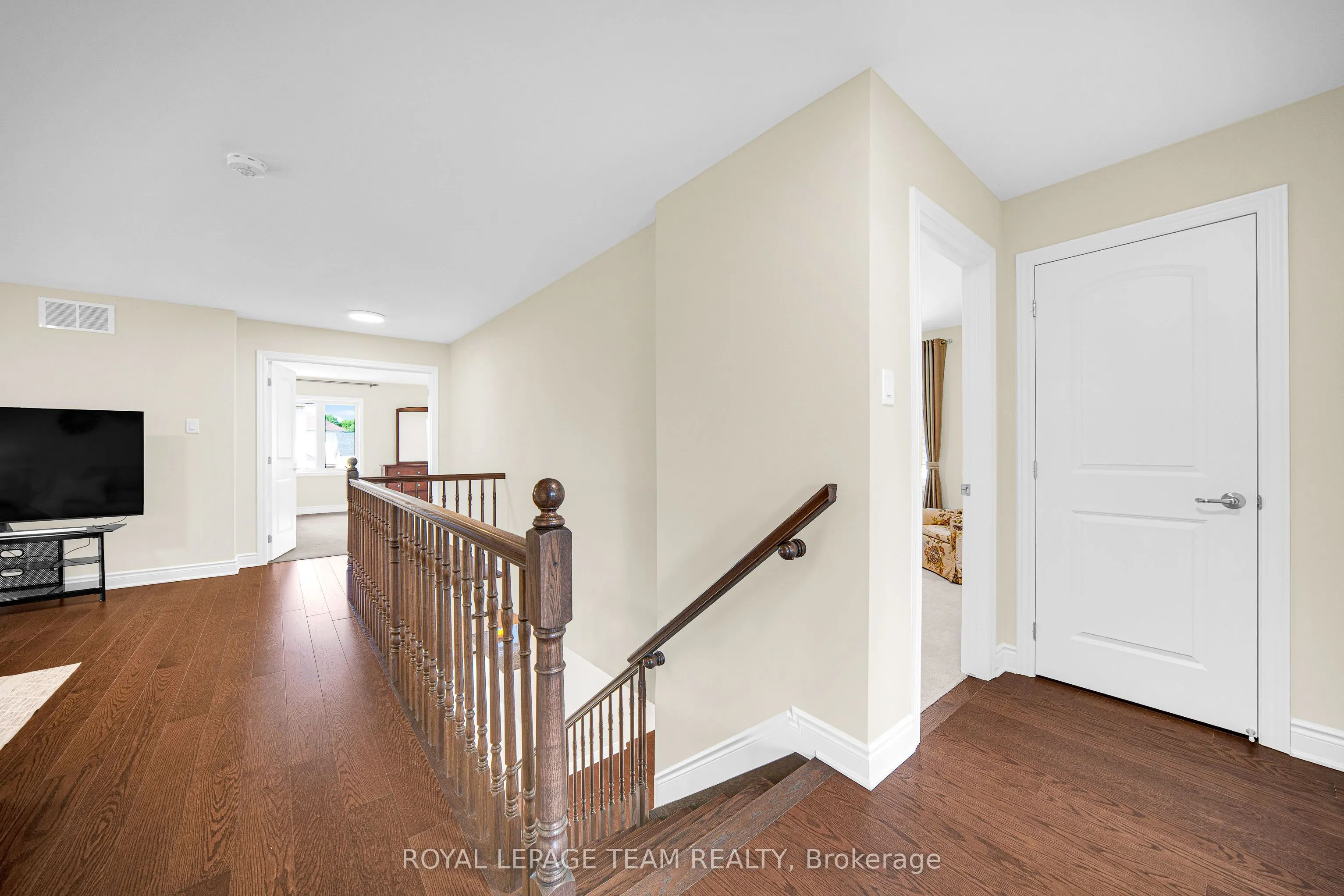 607 Parade Drive