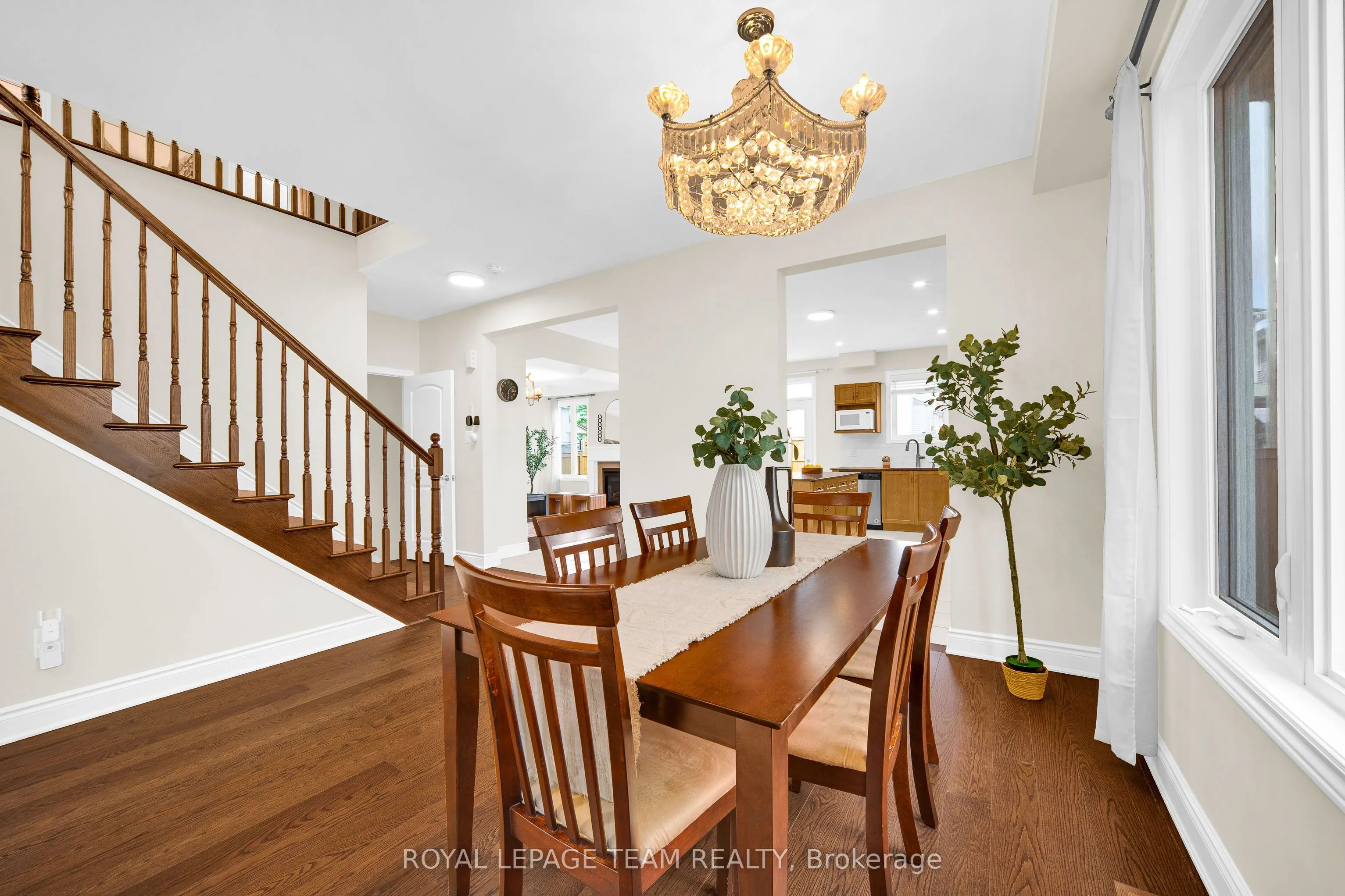 607 Parade Drive