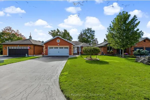 9 Hillview Drive