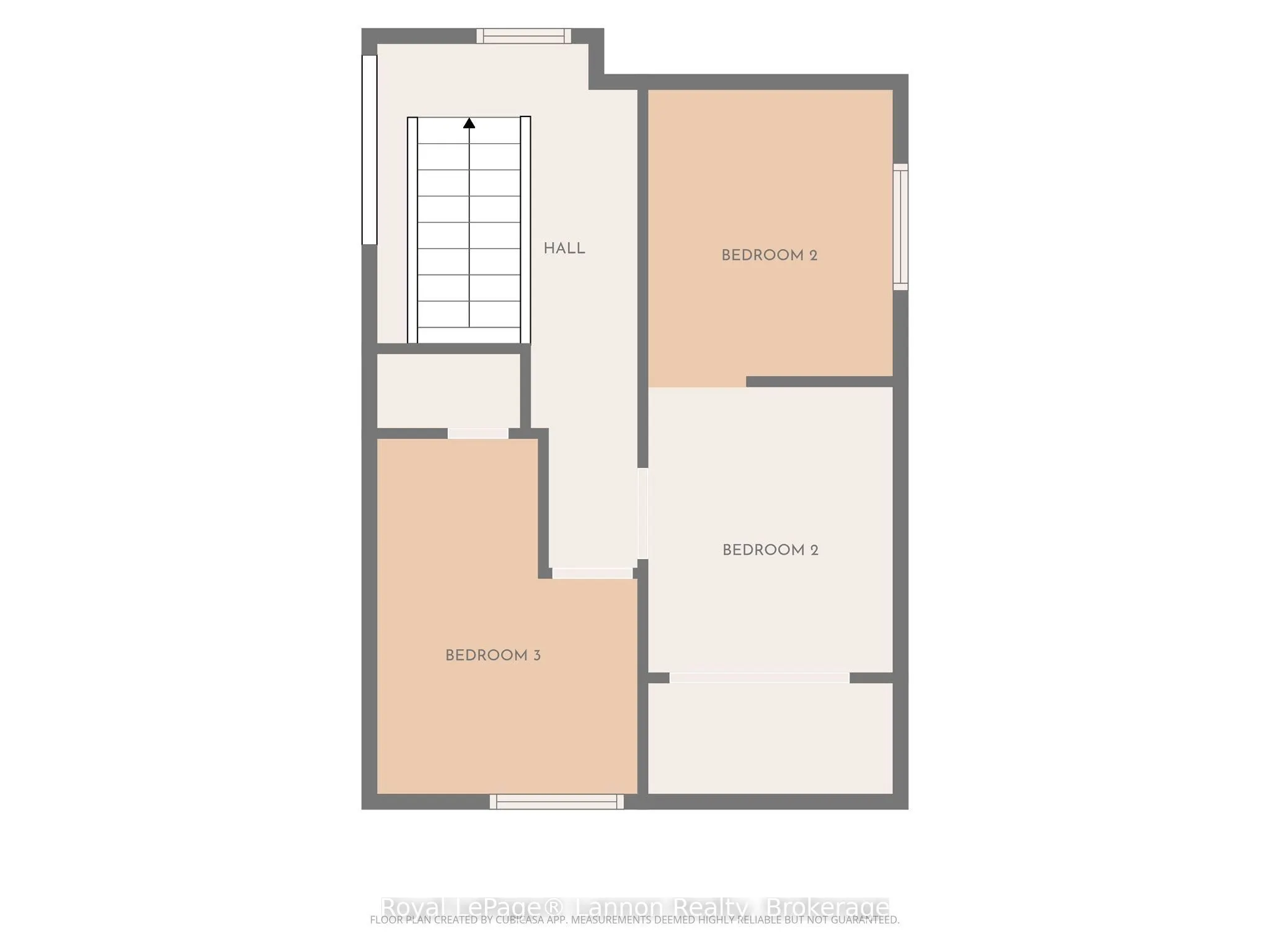 95 Oswald Street