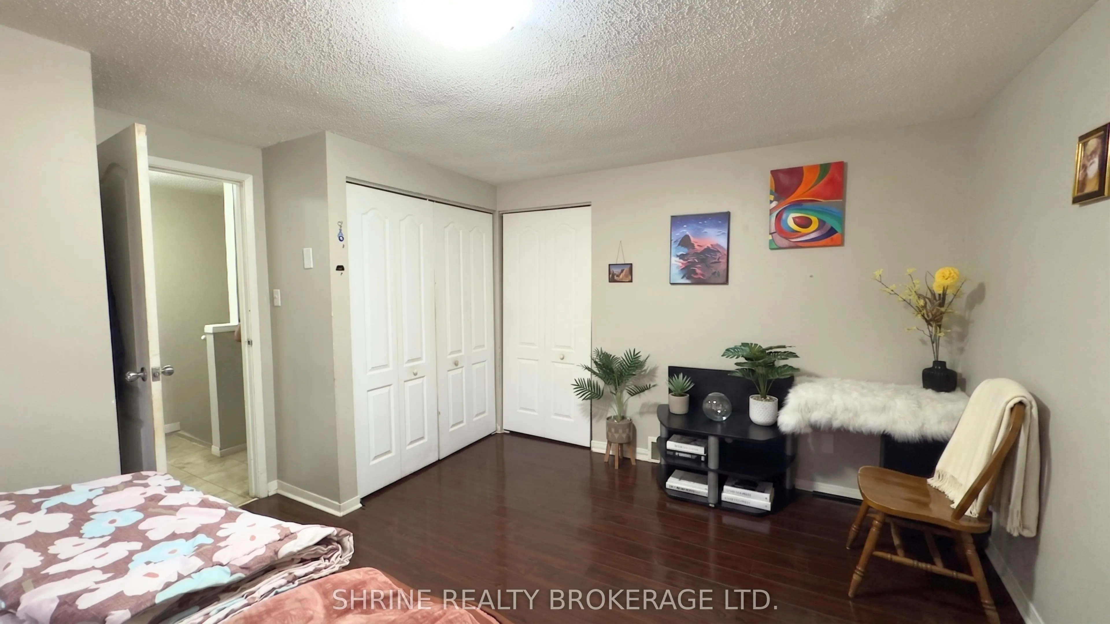 550 SECOND Street #52