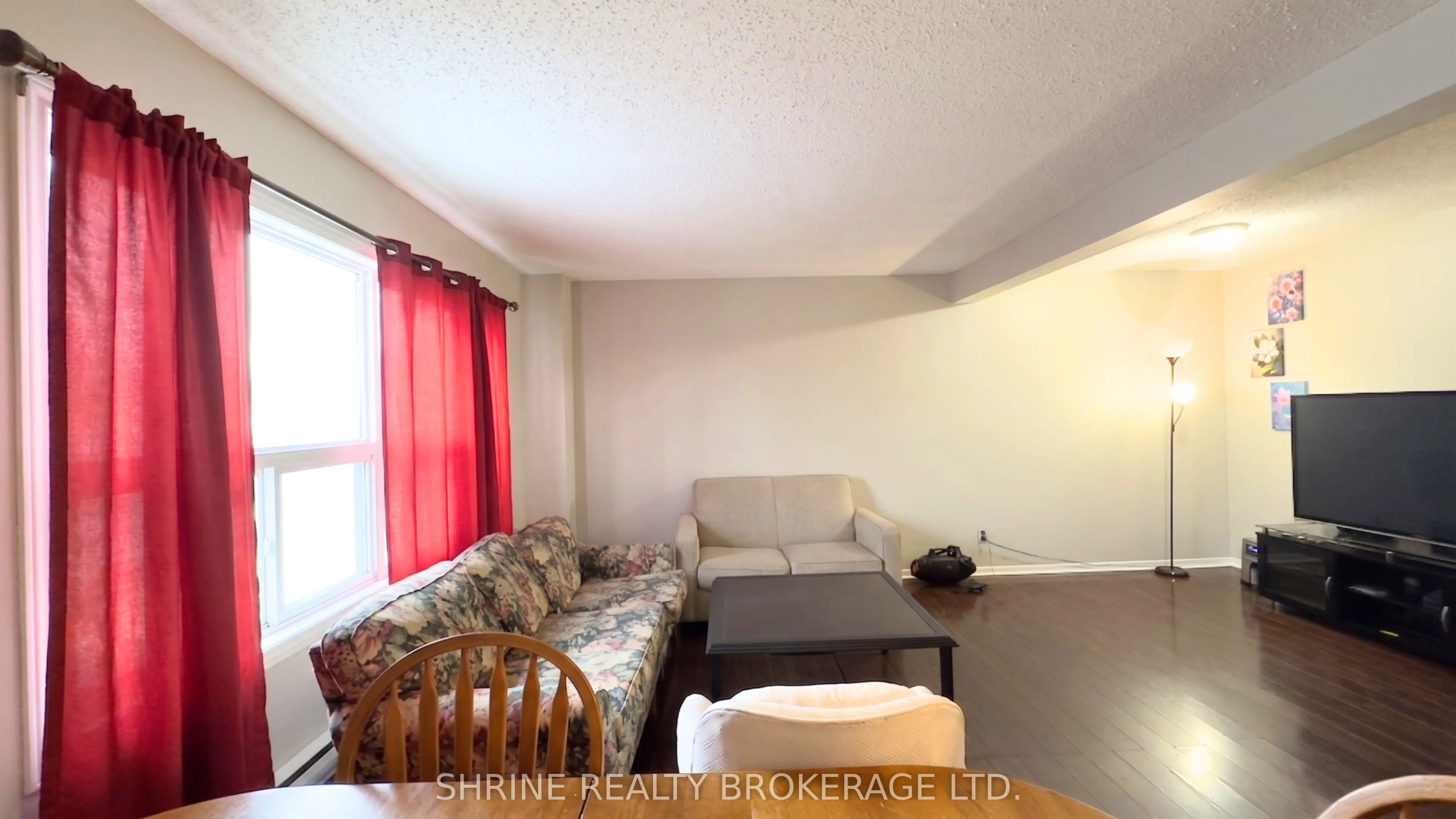 550 SECOND Street #52