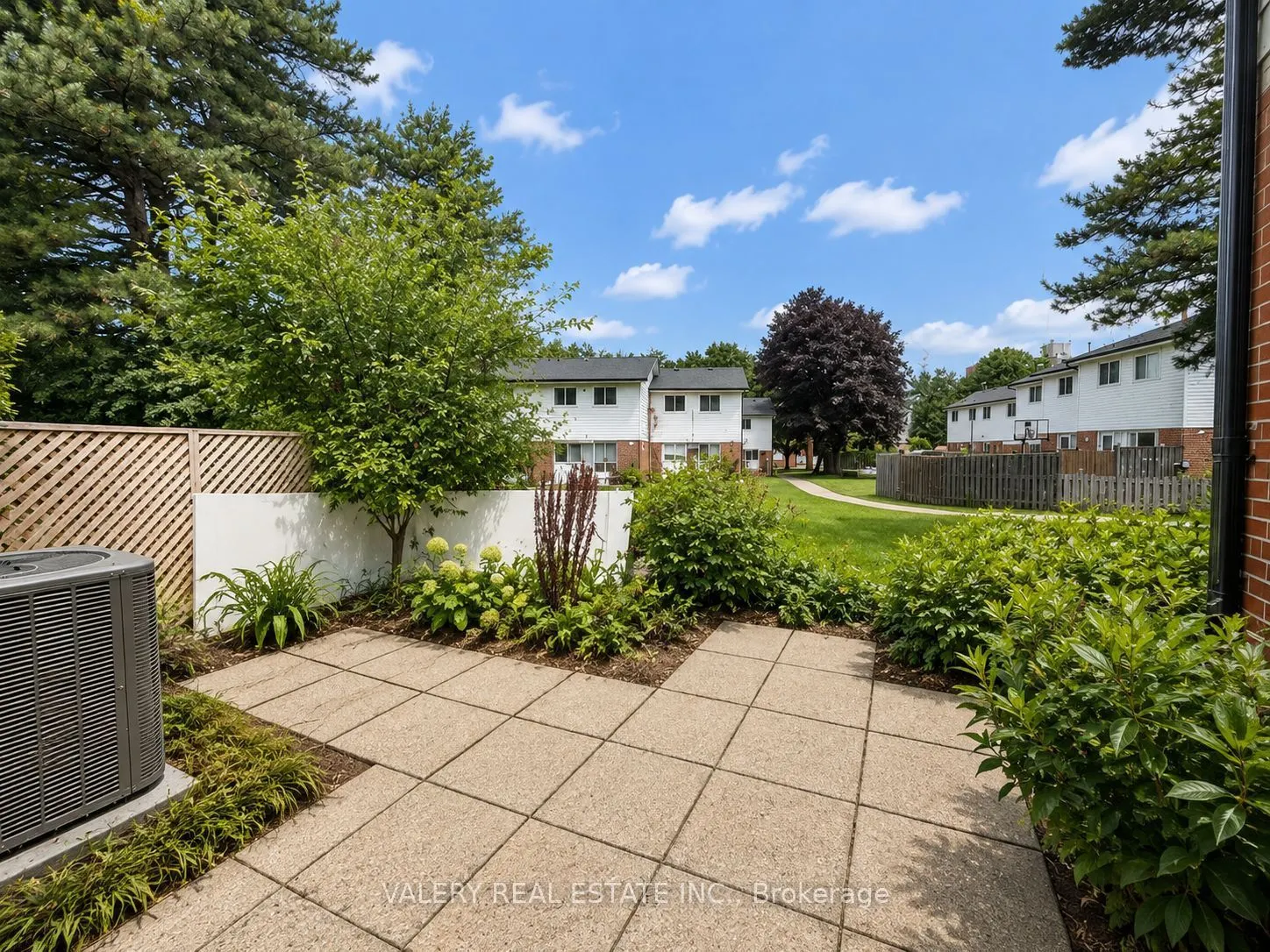 520 Sunnydale Place #G