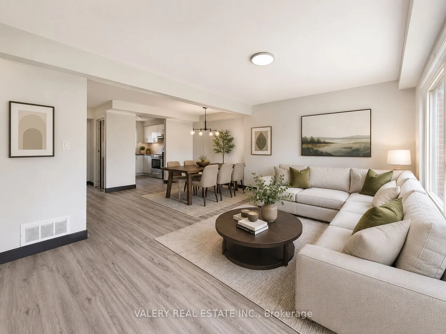 520 Sunnydale Place #G