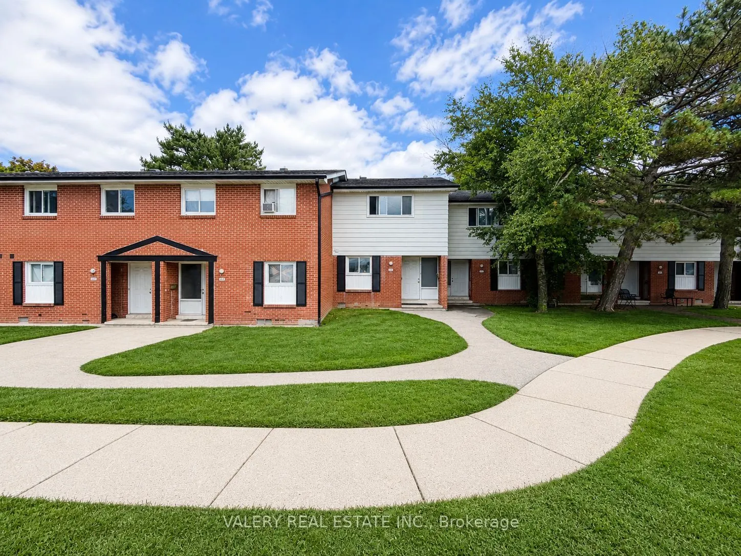 518 Sunnydale Place #A