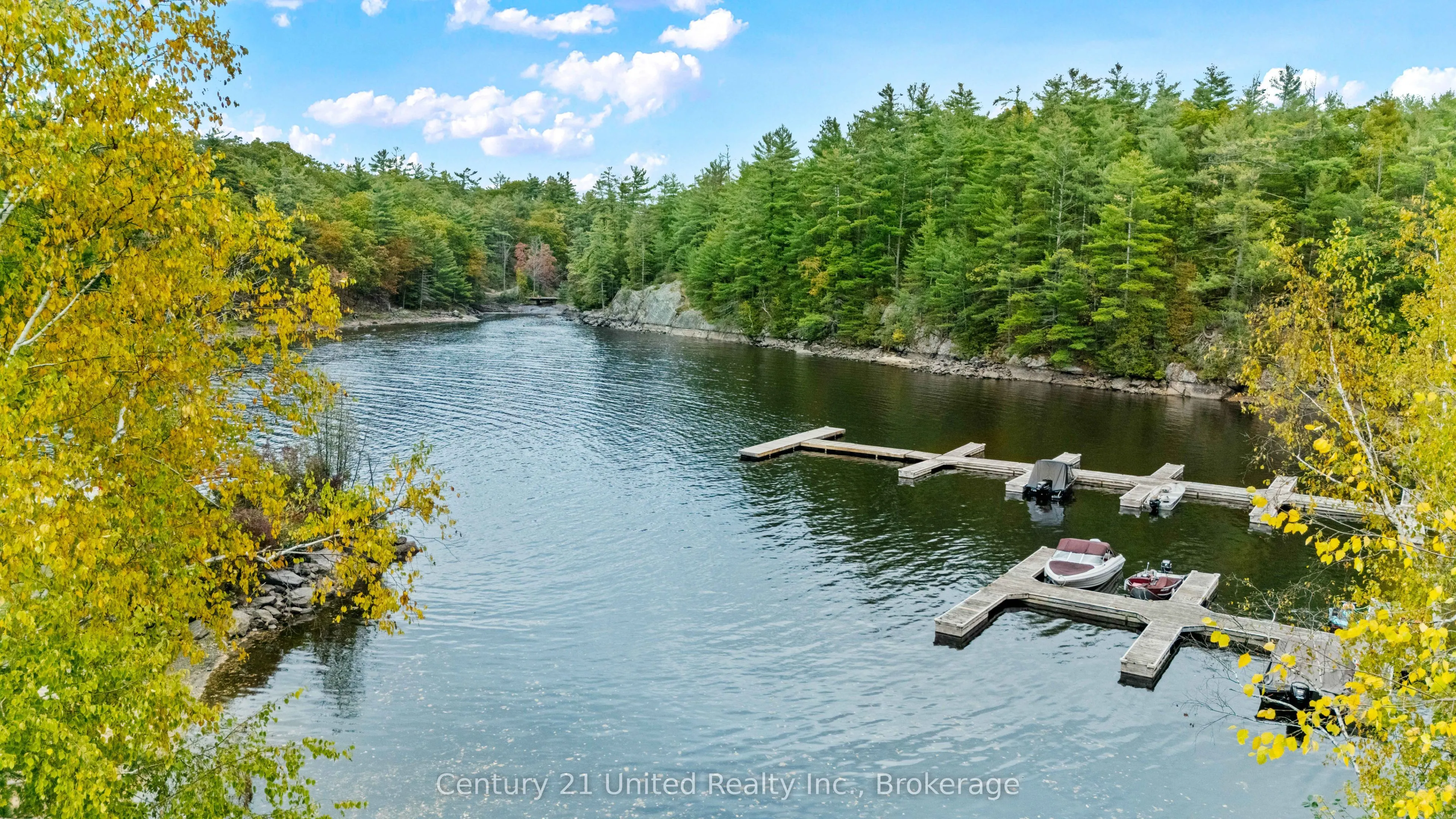 1579 Anstruther Lake Road #18