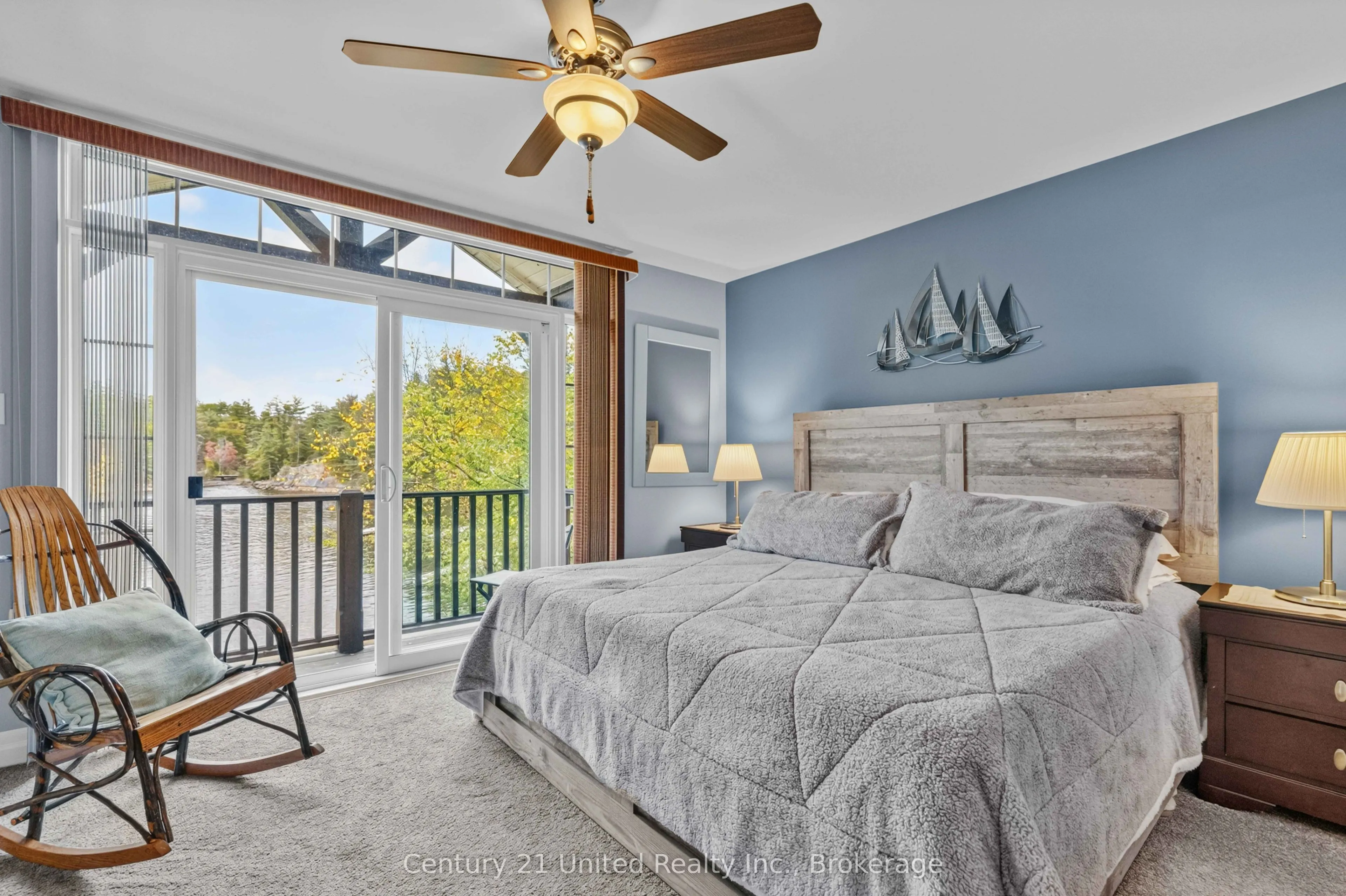 1579 Anstruther Lake Road #18