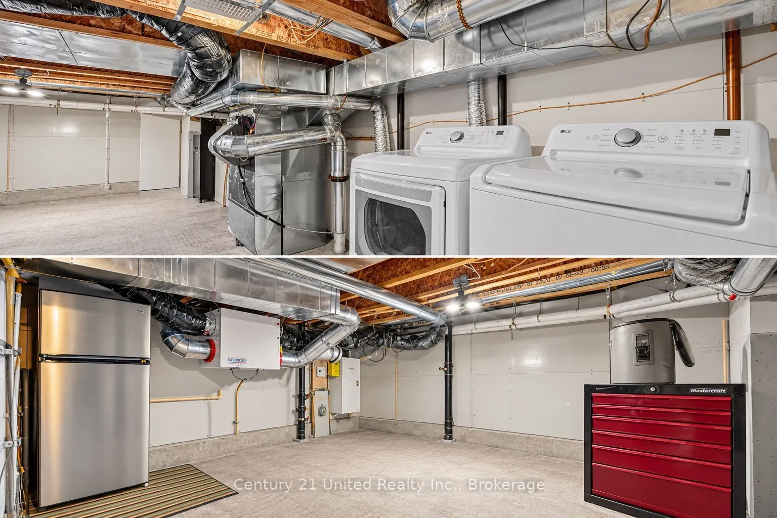 1579 Anstruther Lake Road #18