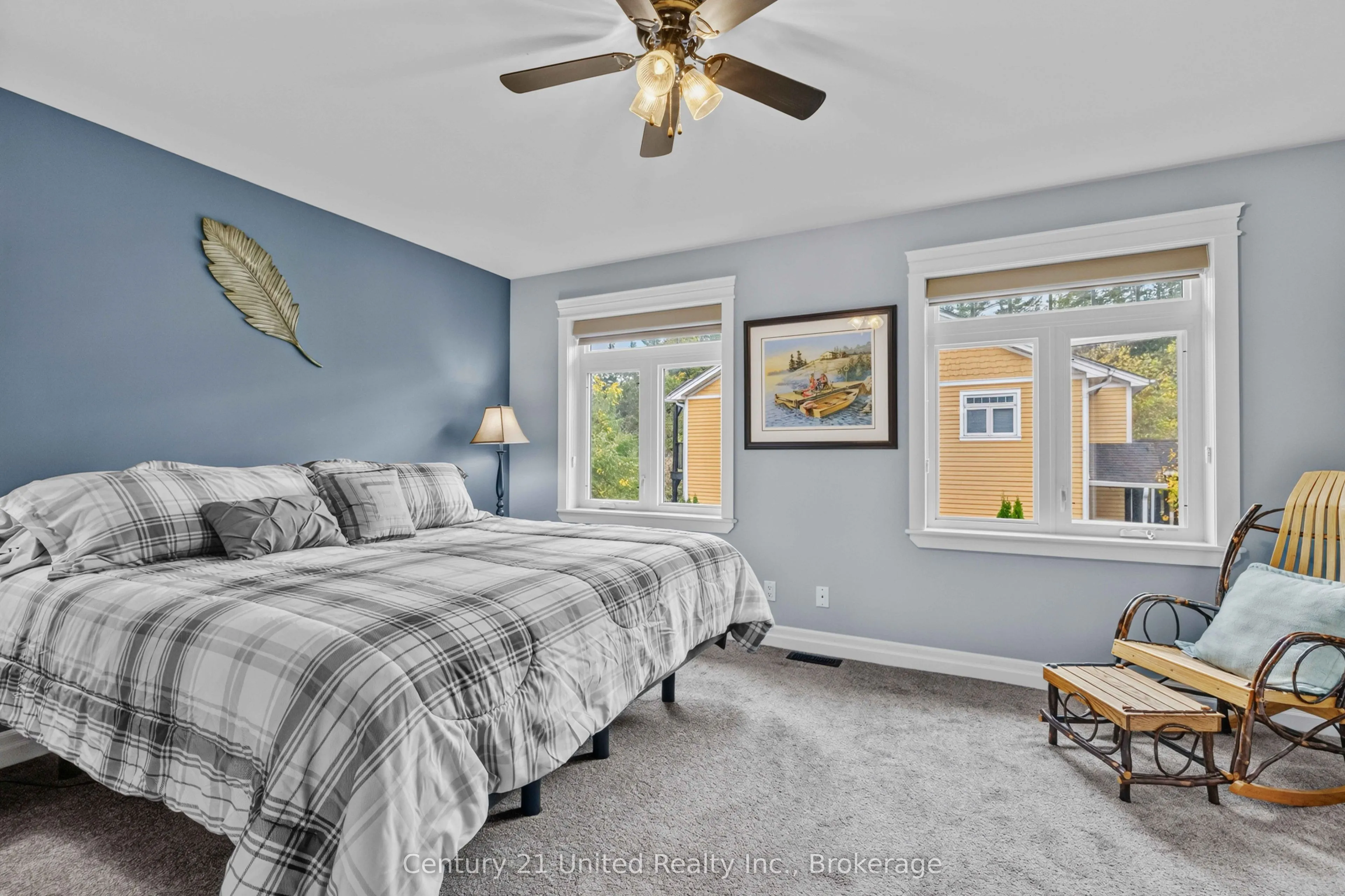 1579 Anstruther Lake Road #18
