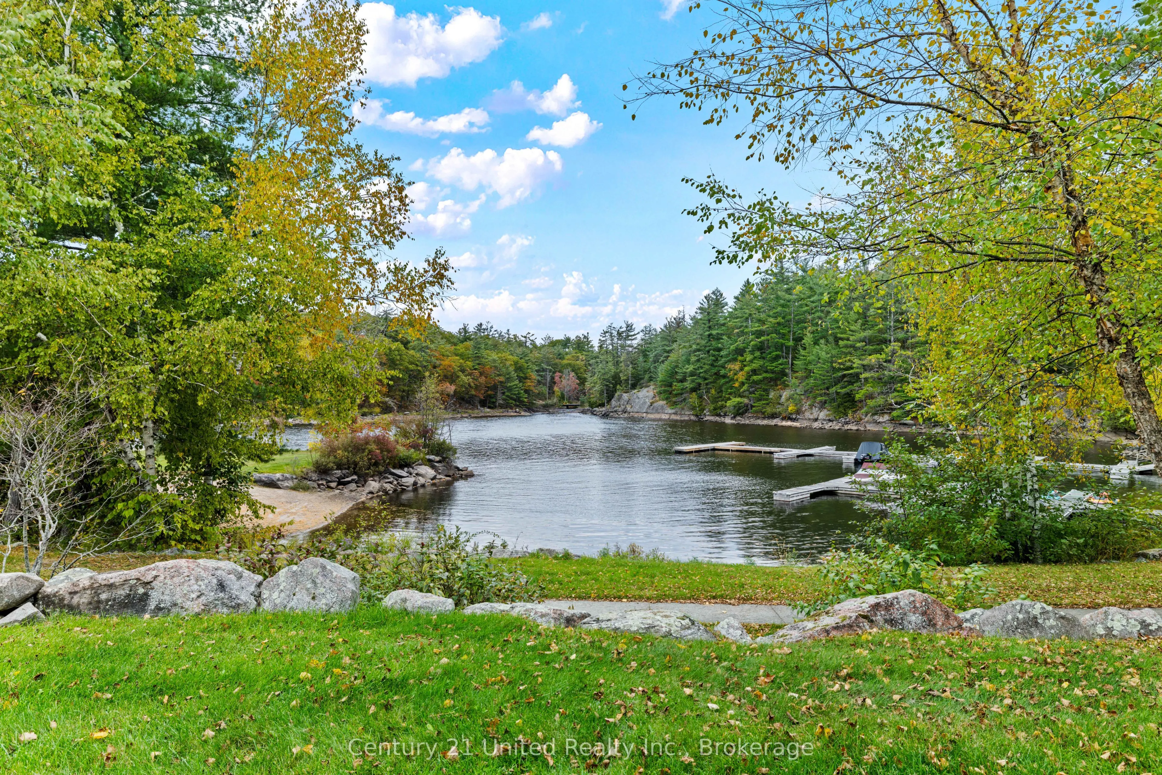 1579 Anstruther Lake Road #18