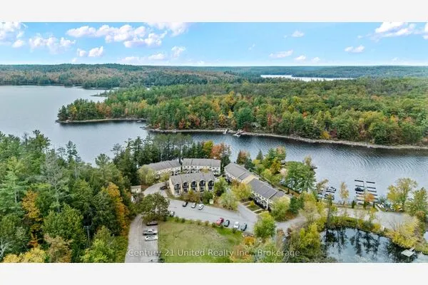 1579 Anstruther Lake Road #18