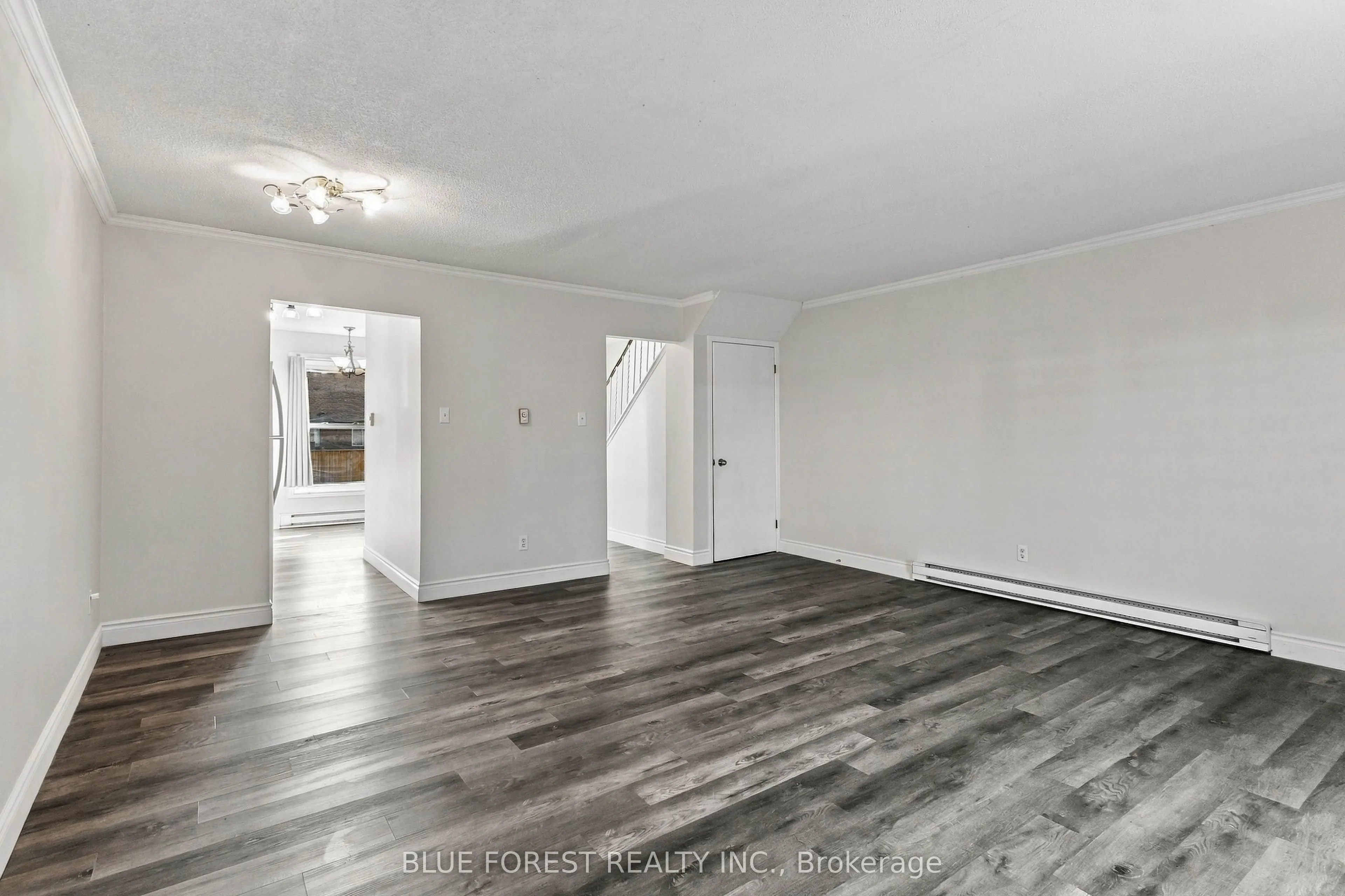 51 Sholto Drive #42