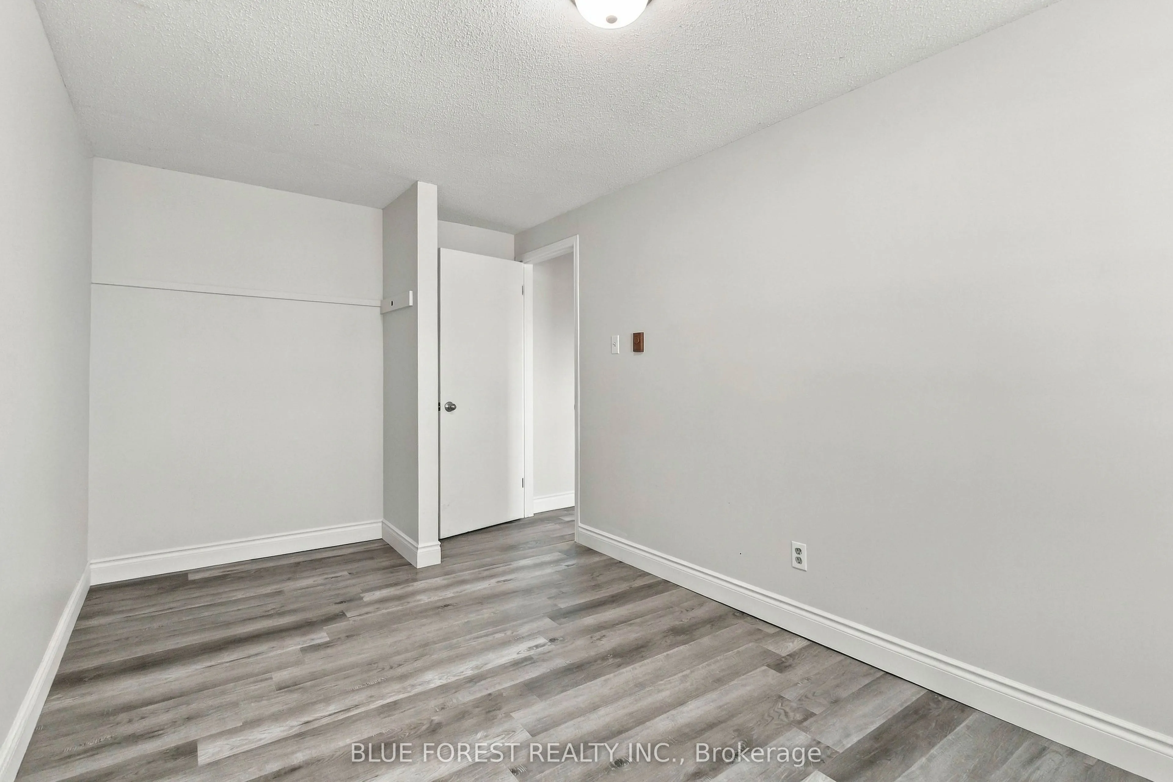 51 Sholto Drive #42