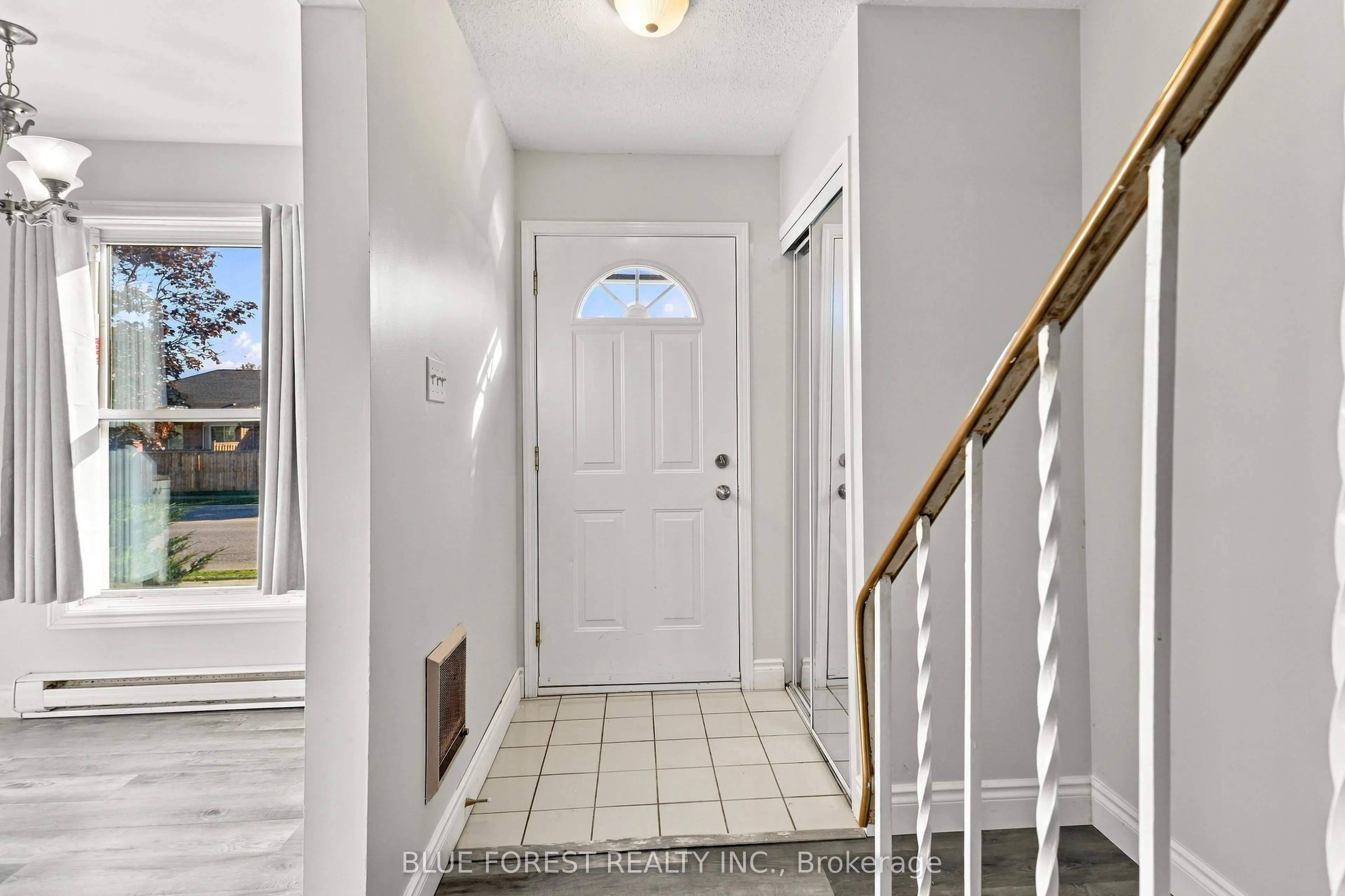 51 Sholto Drive #42