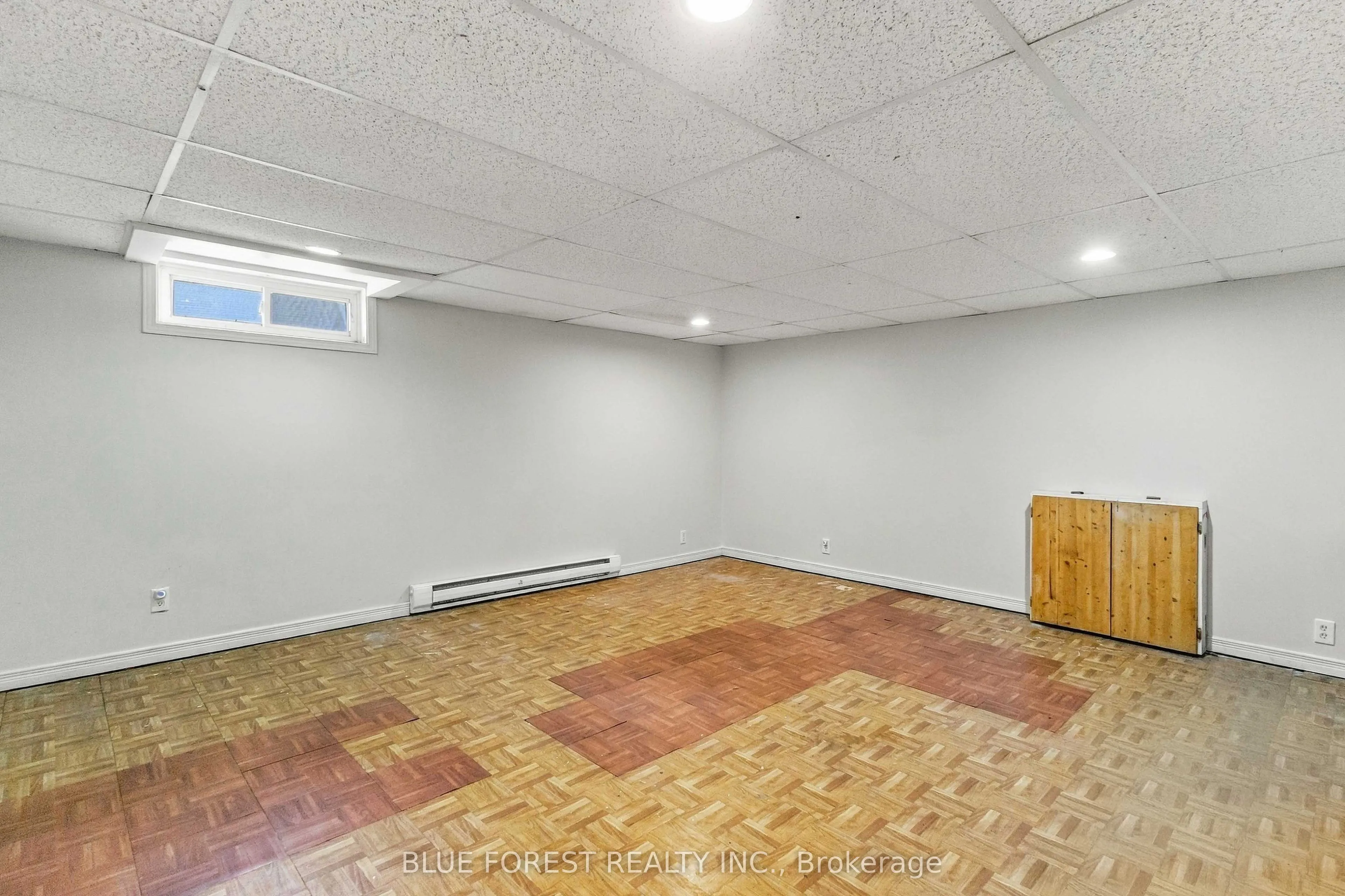 51 Sholto Drive #42