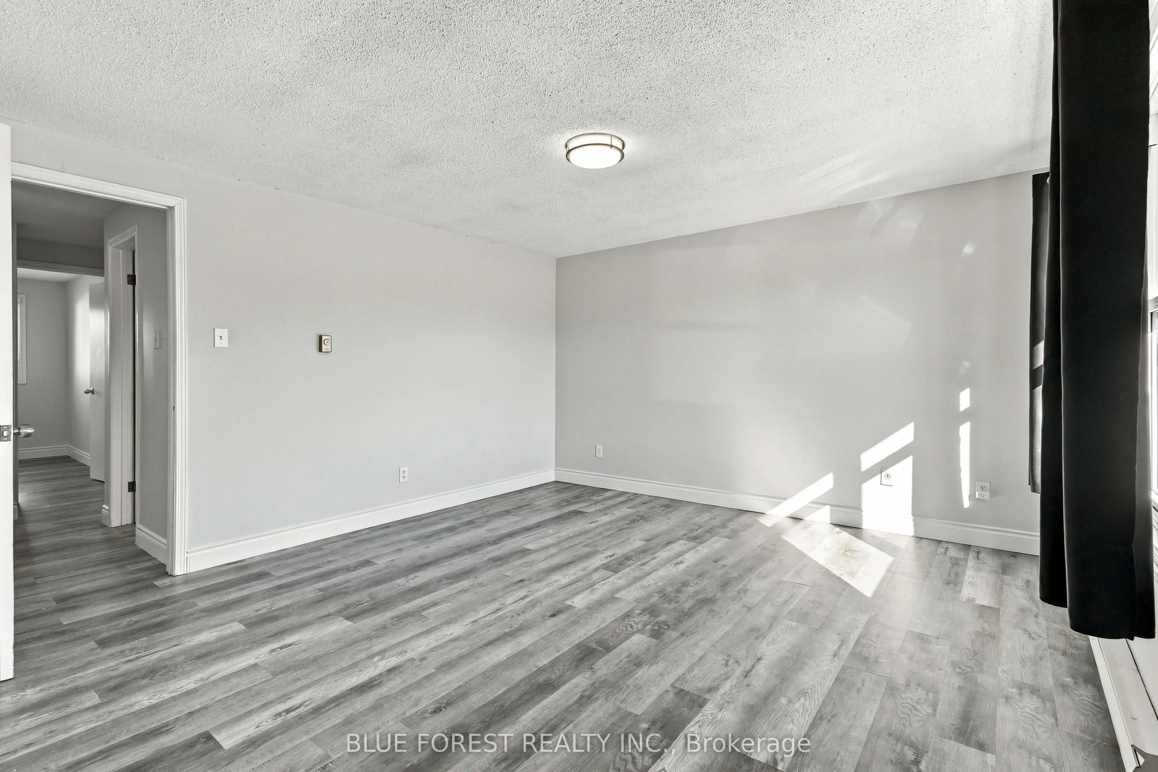 51 Sholto Drive #42