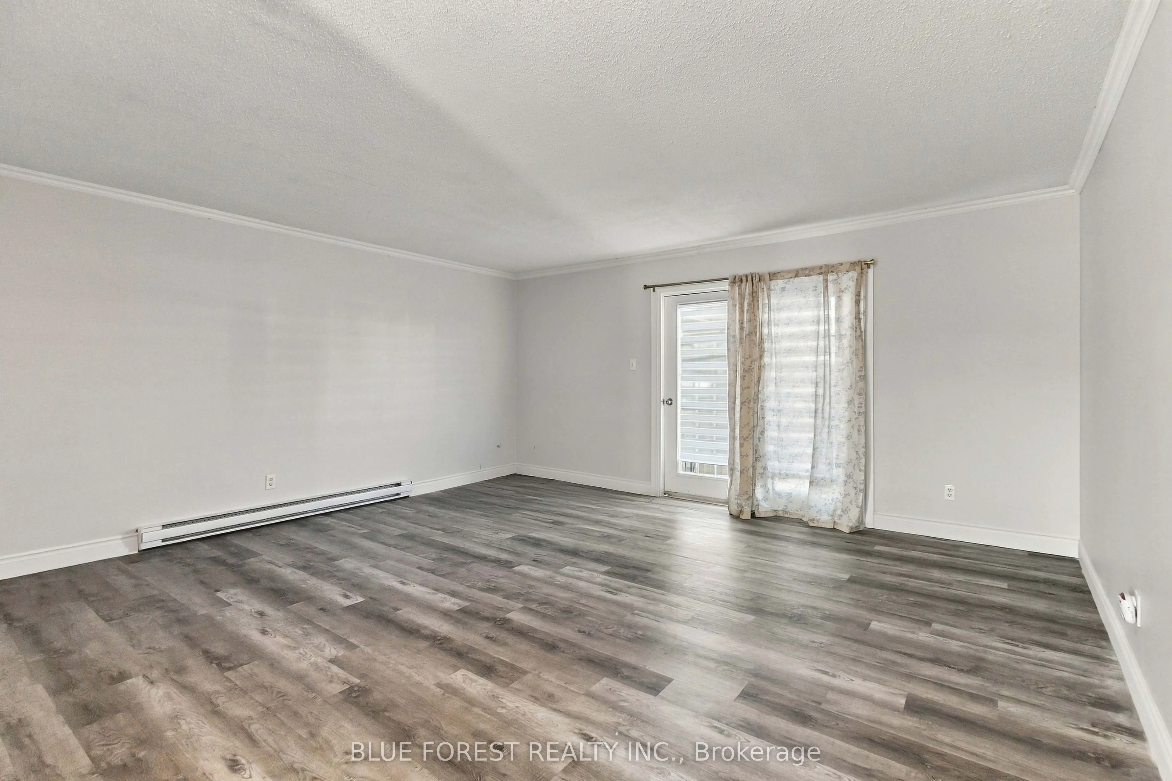51 Sholto Drive #42