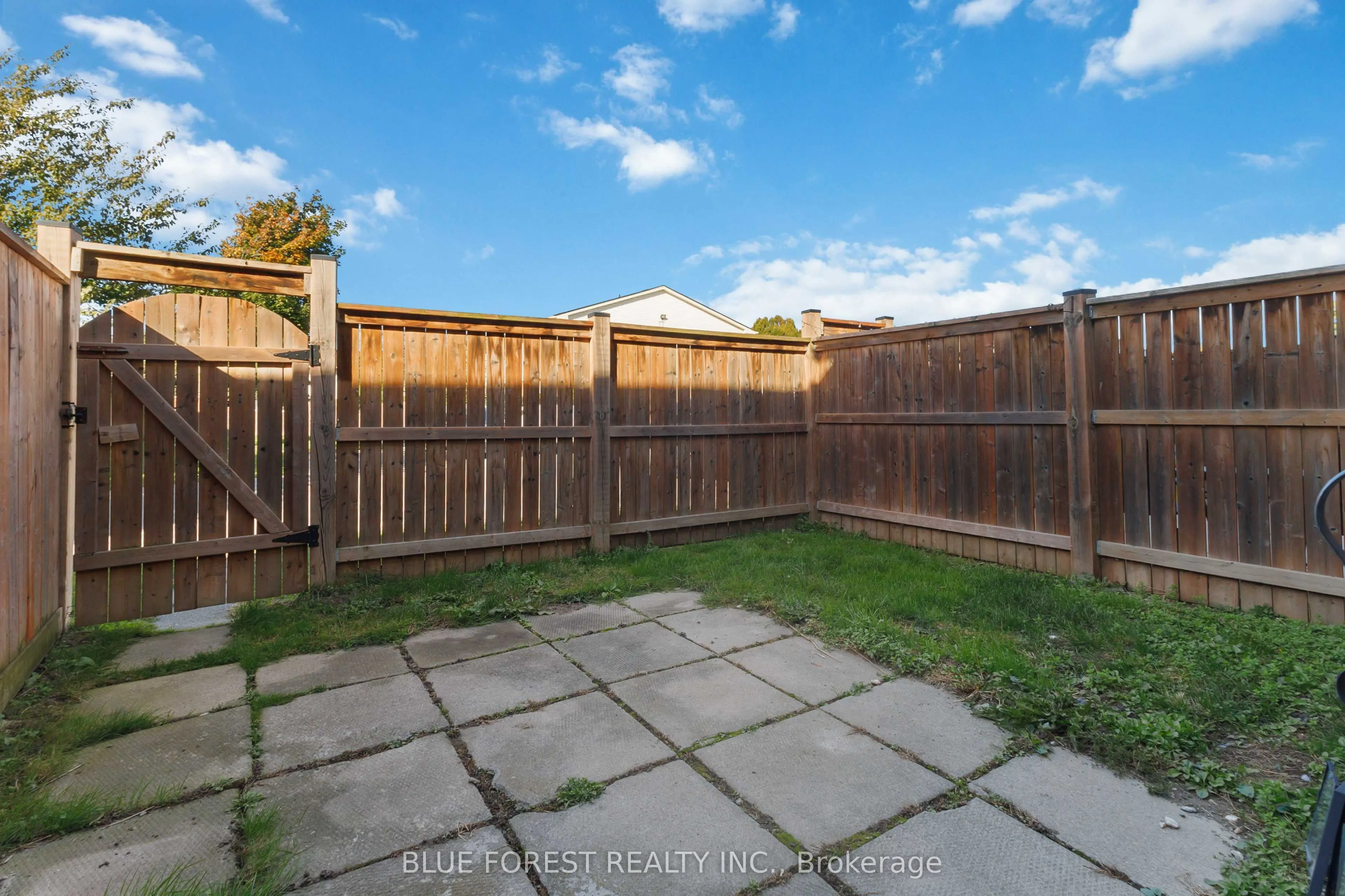 51 Sholto Drive #42