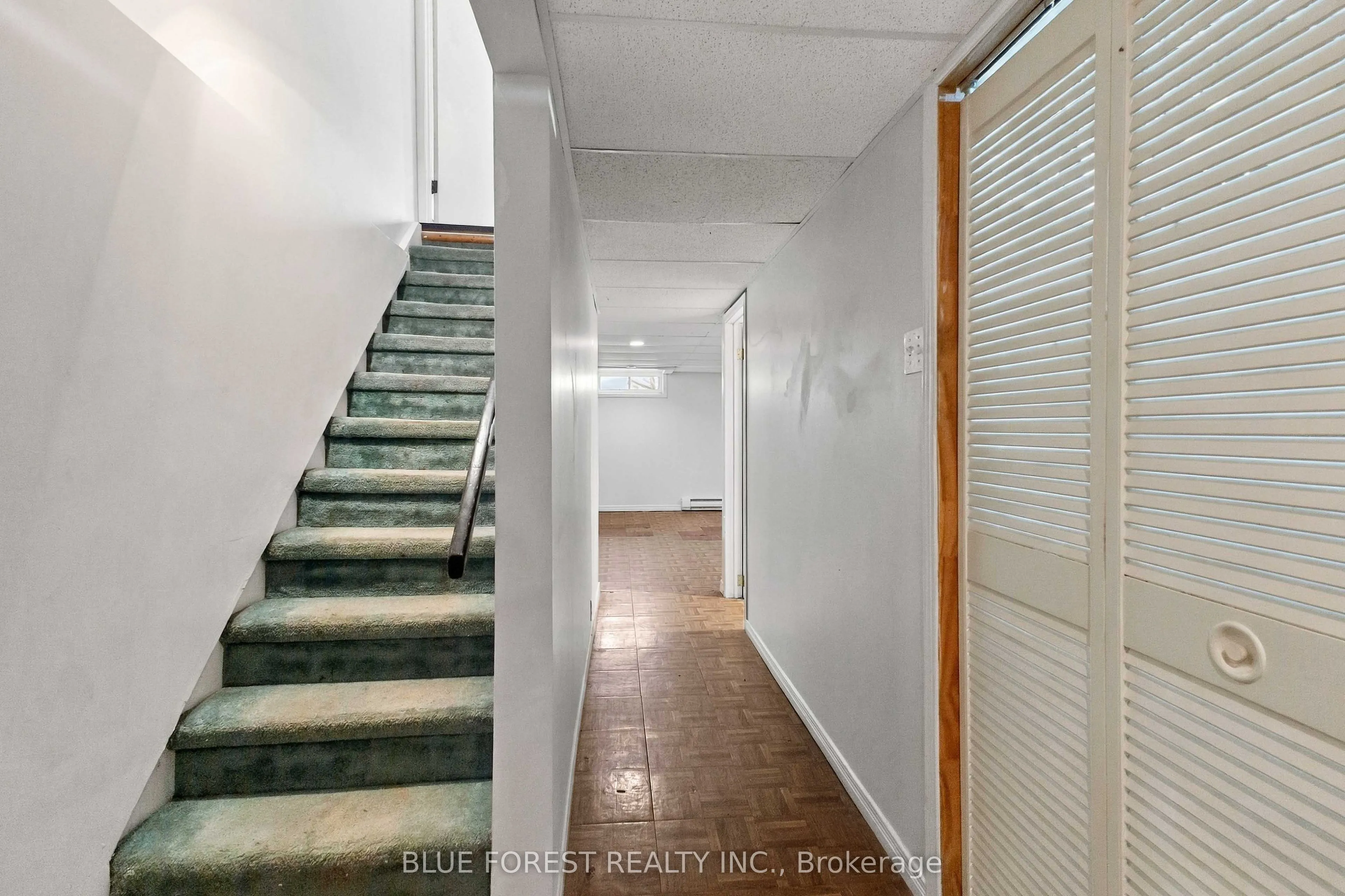 51 Sholto Drive #42