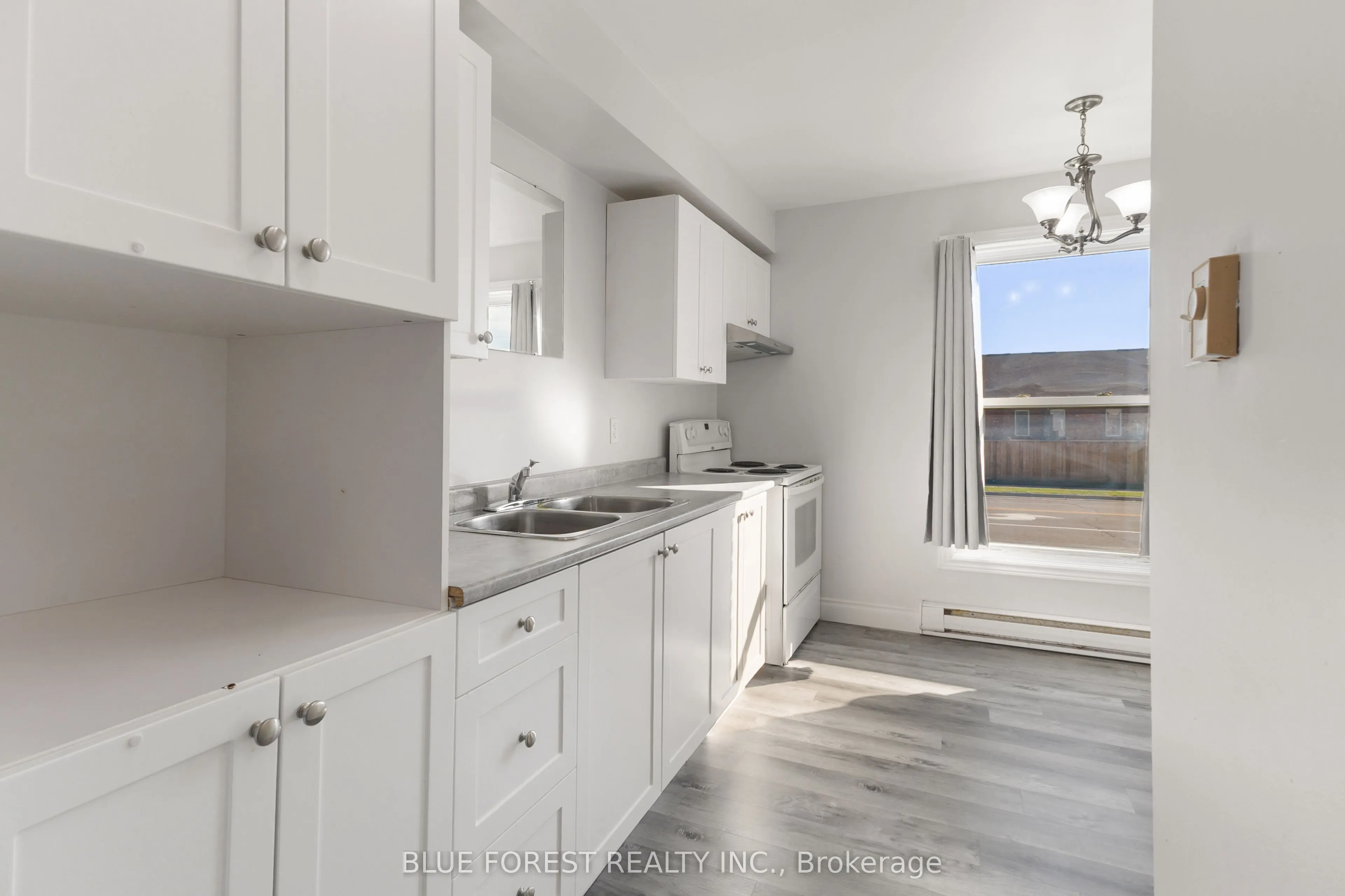 51 Sholto Drive #42