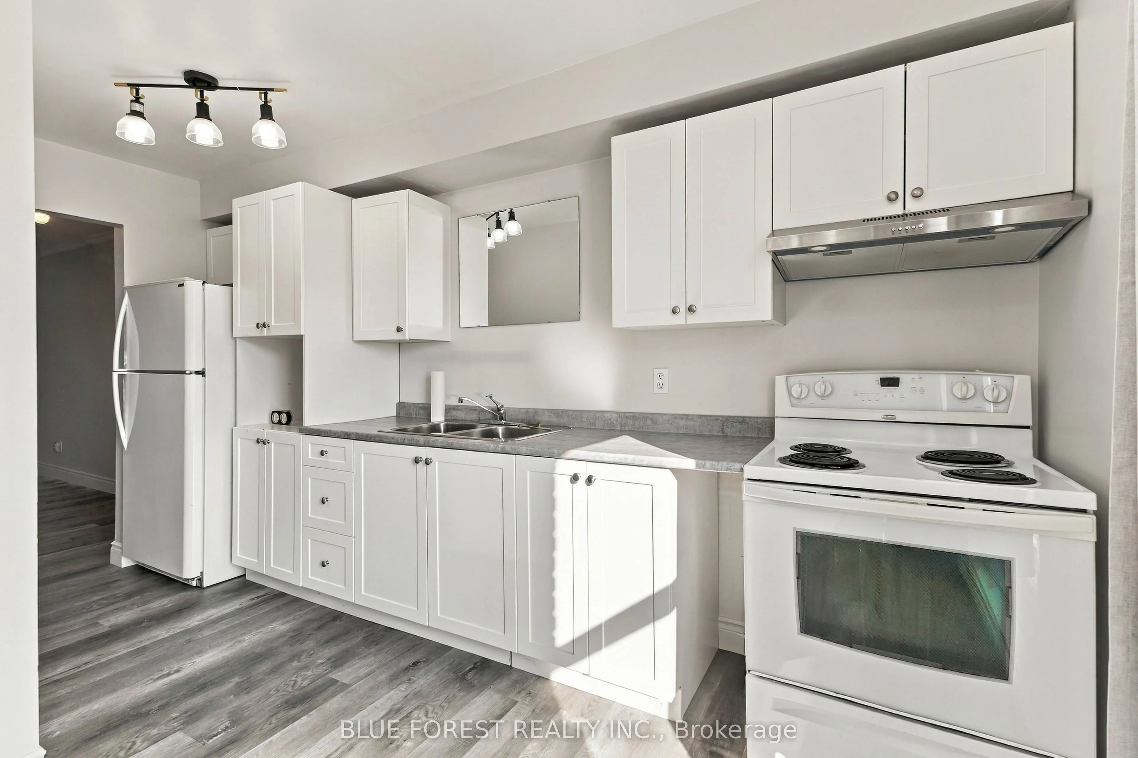 51 Sholto Drive #42
