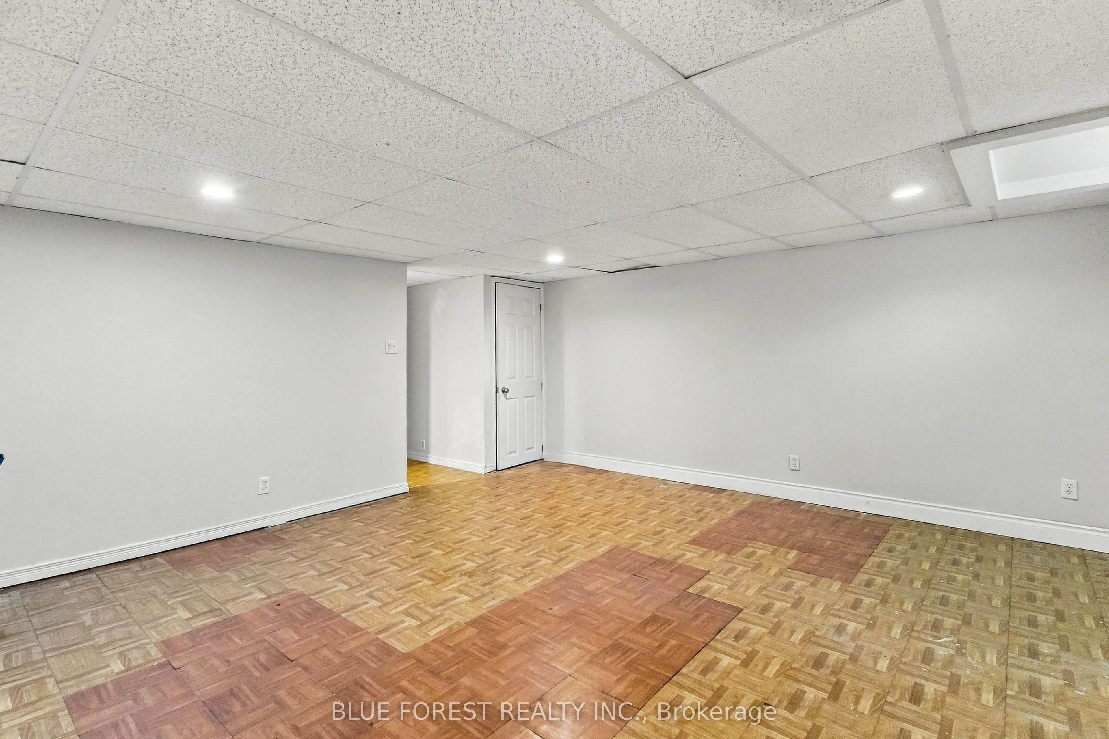 51 Sholto Drive #42