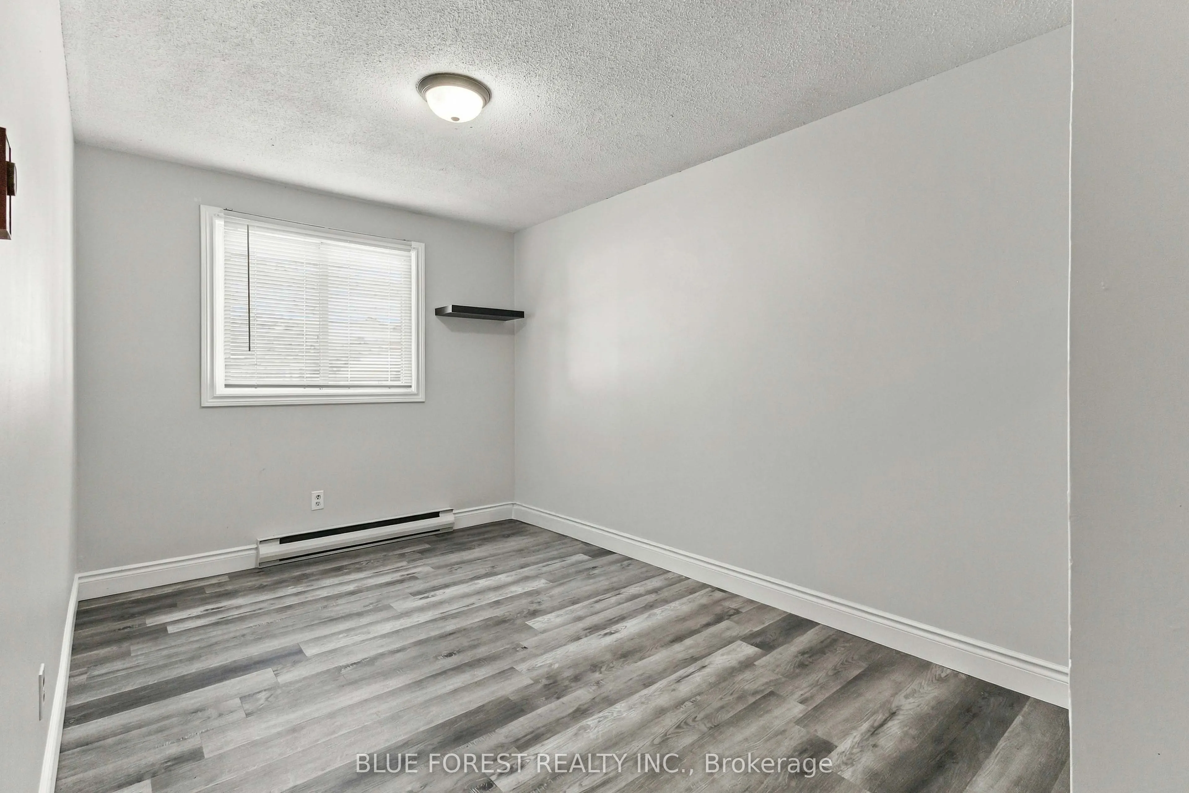 51 Sholto Drive #42