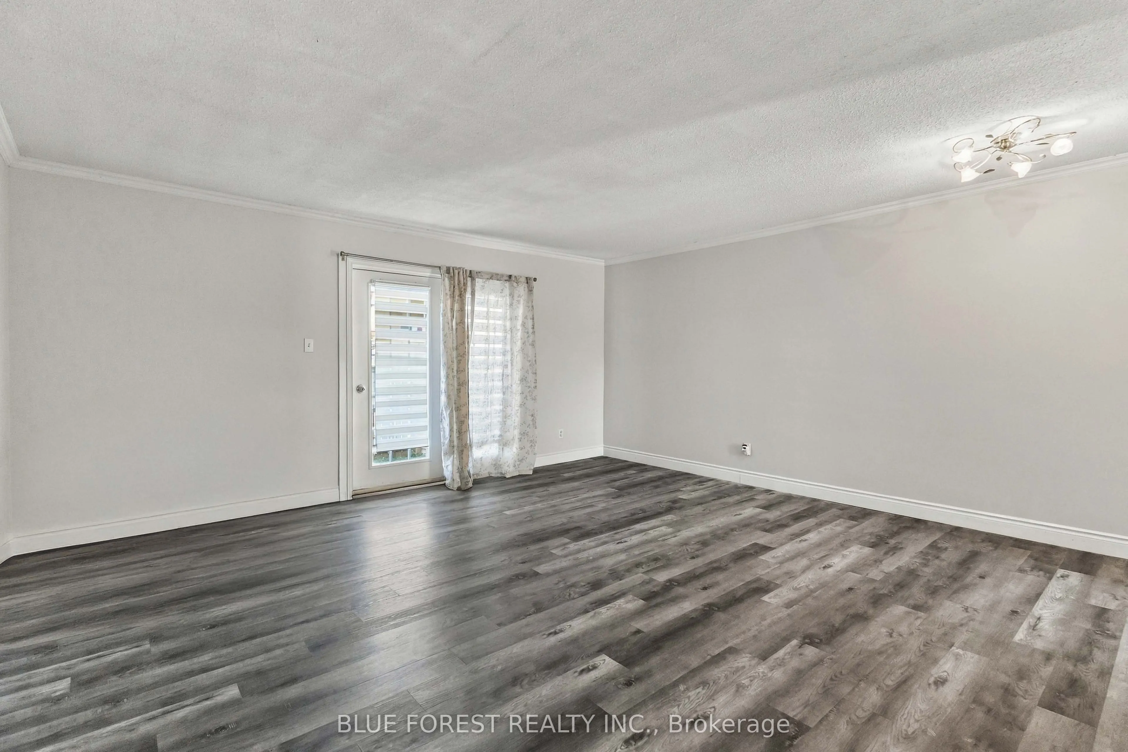 51 Sholto Drive #42