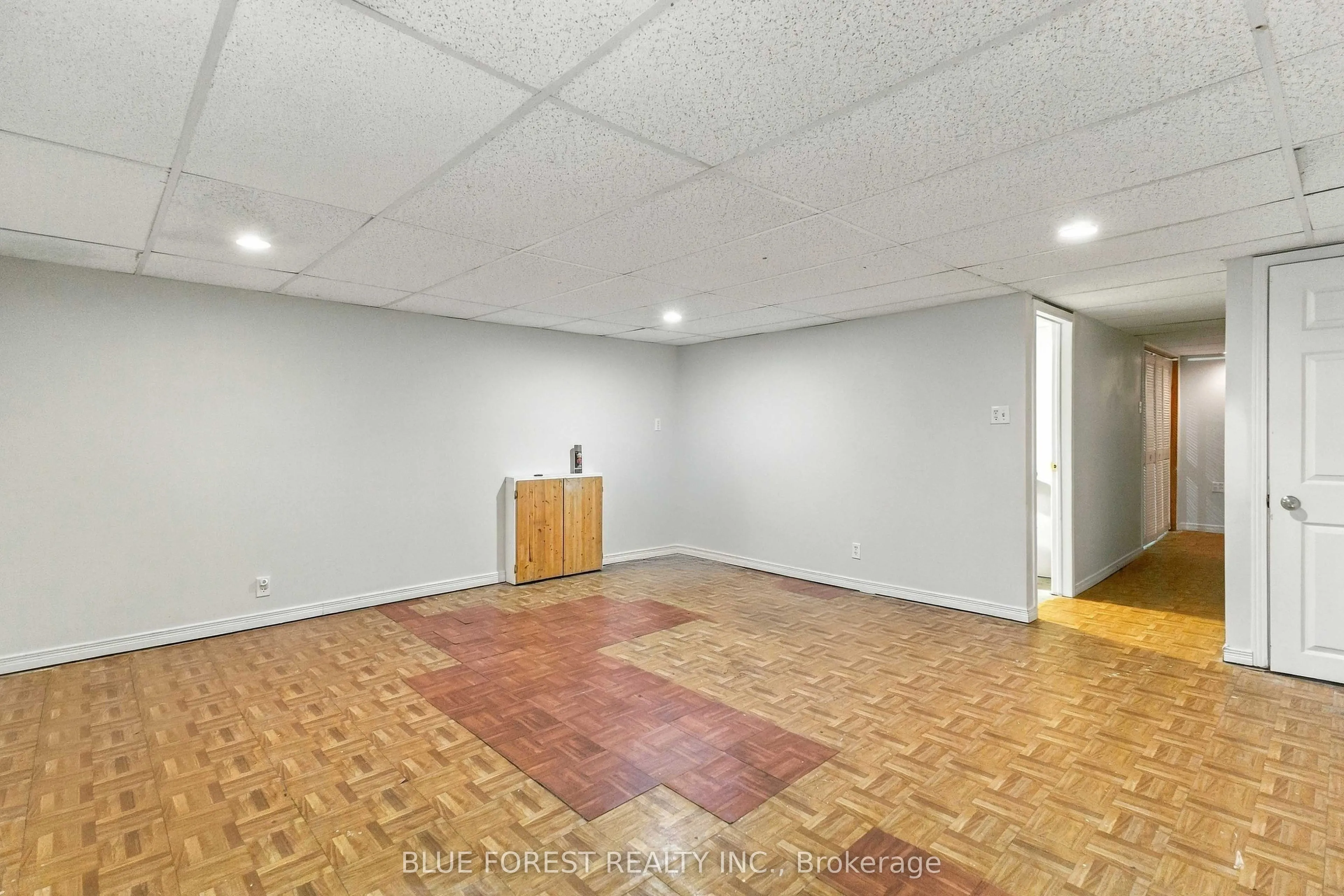 51 Sholto Drive #42