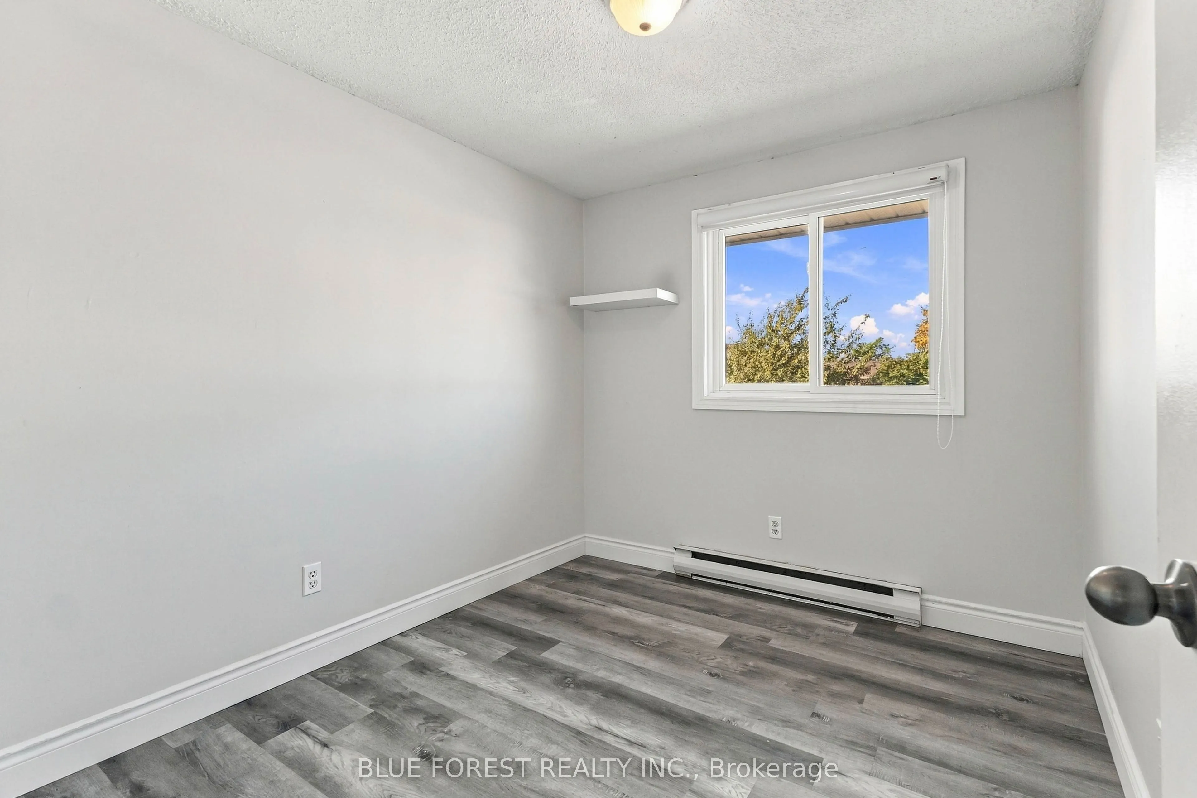 51 Sholto Drive #42