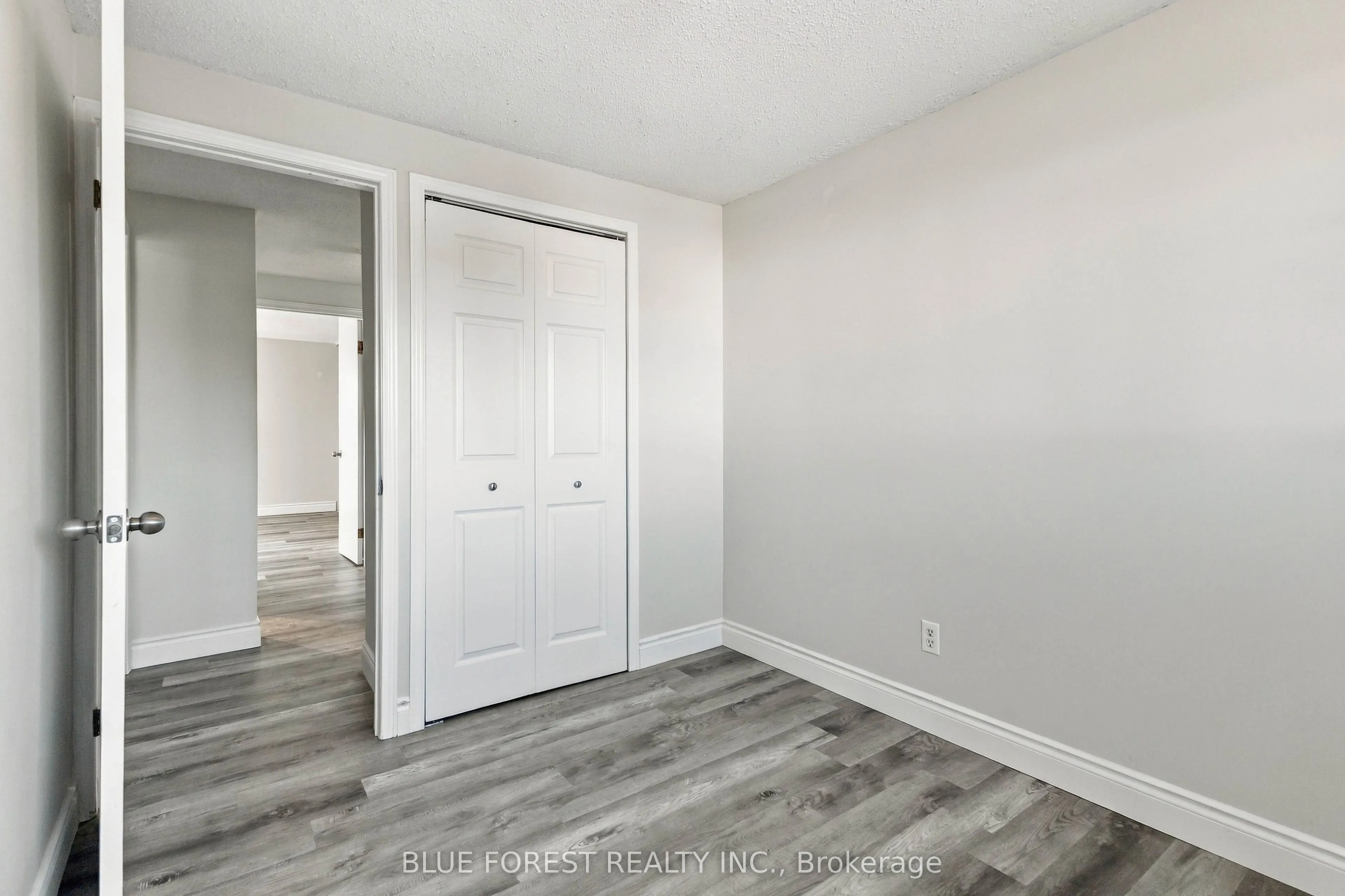 51 Sholto Drive #42