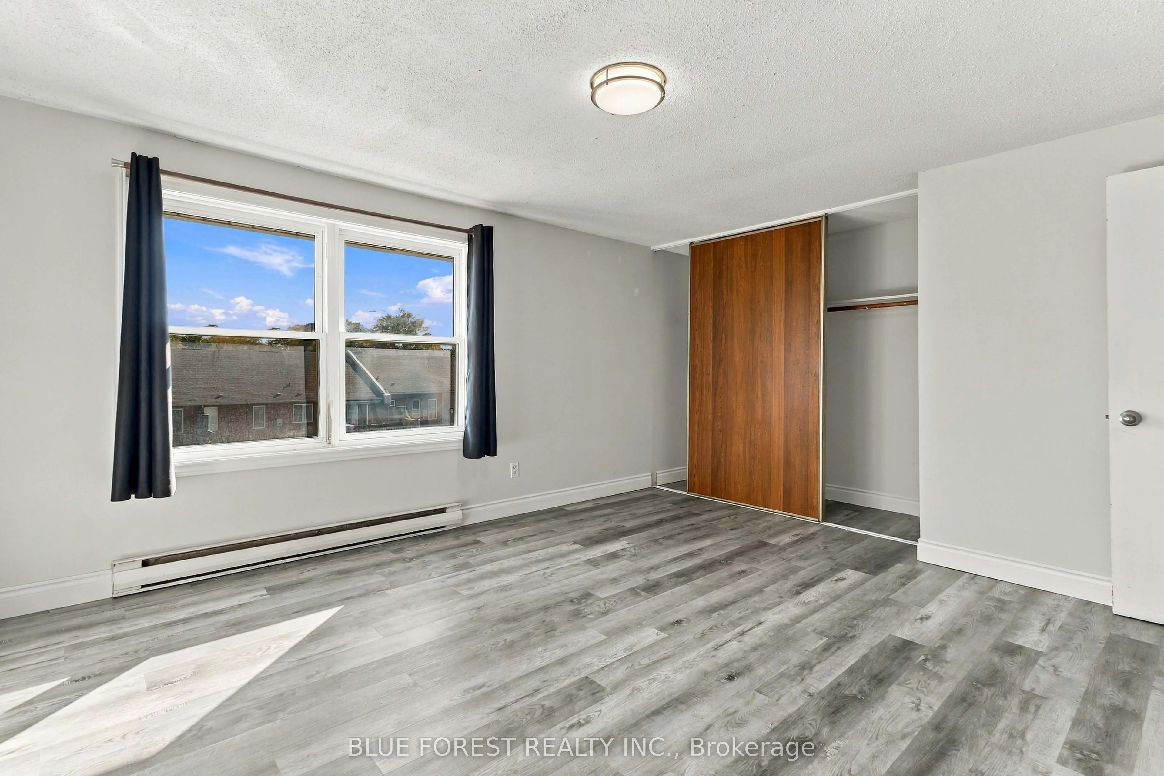 51 Sholto Drive #42